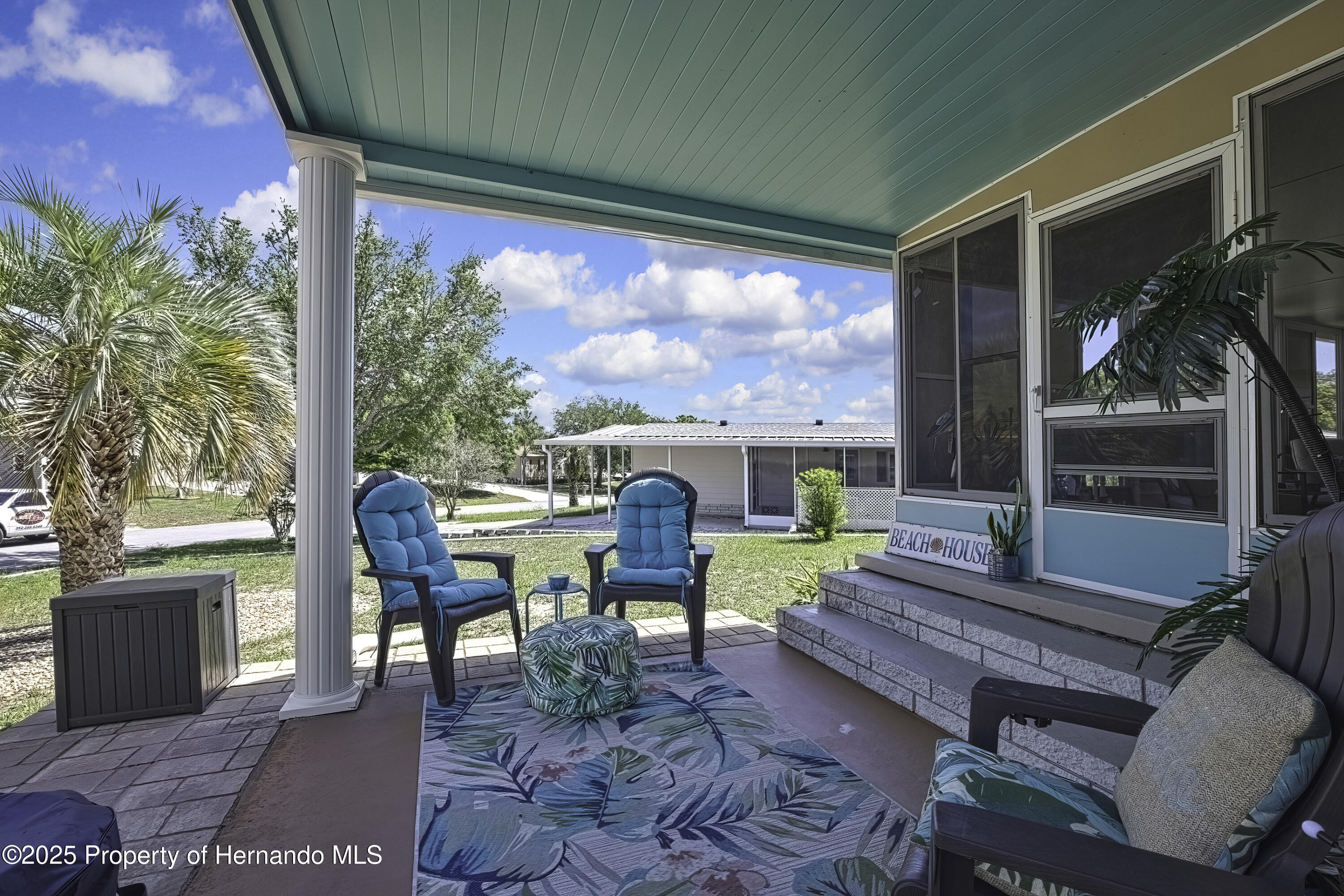 9036 Central Avenue, Brooksville, Florida image 7