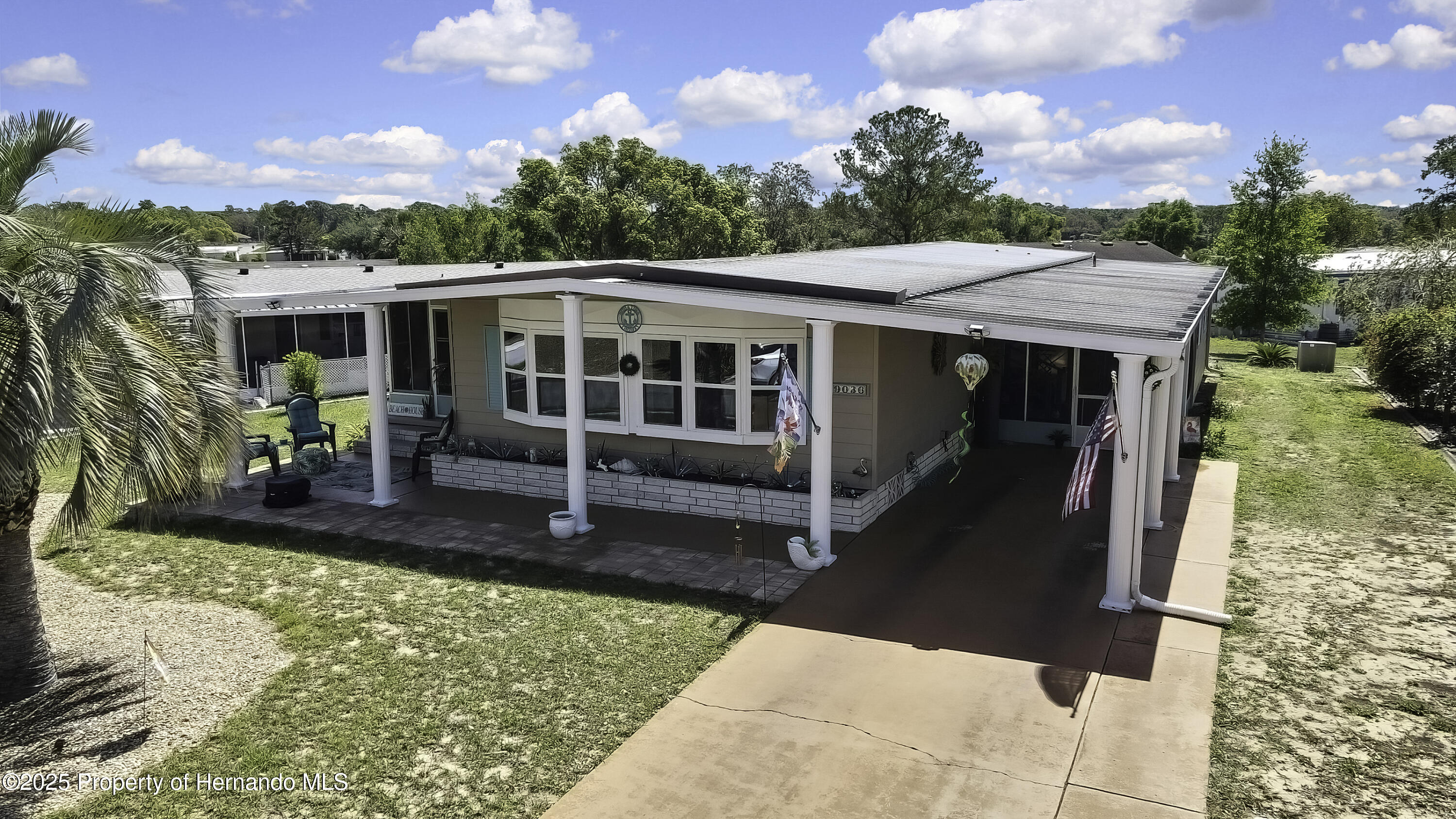 9036 Central Avenue, Brooksville, Florida image 35