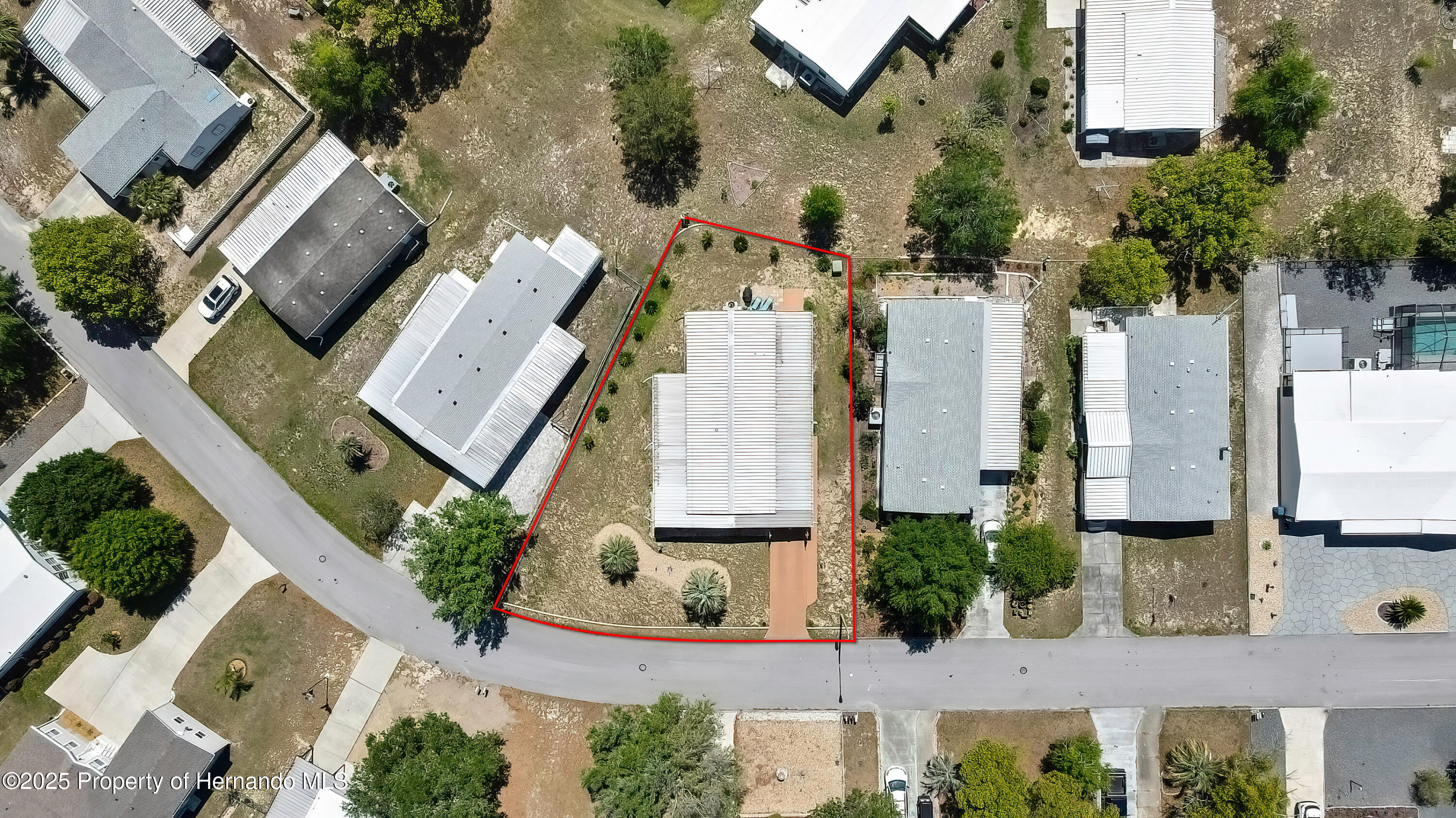 9036 Central Avenue, Brooksville, Florida image 38