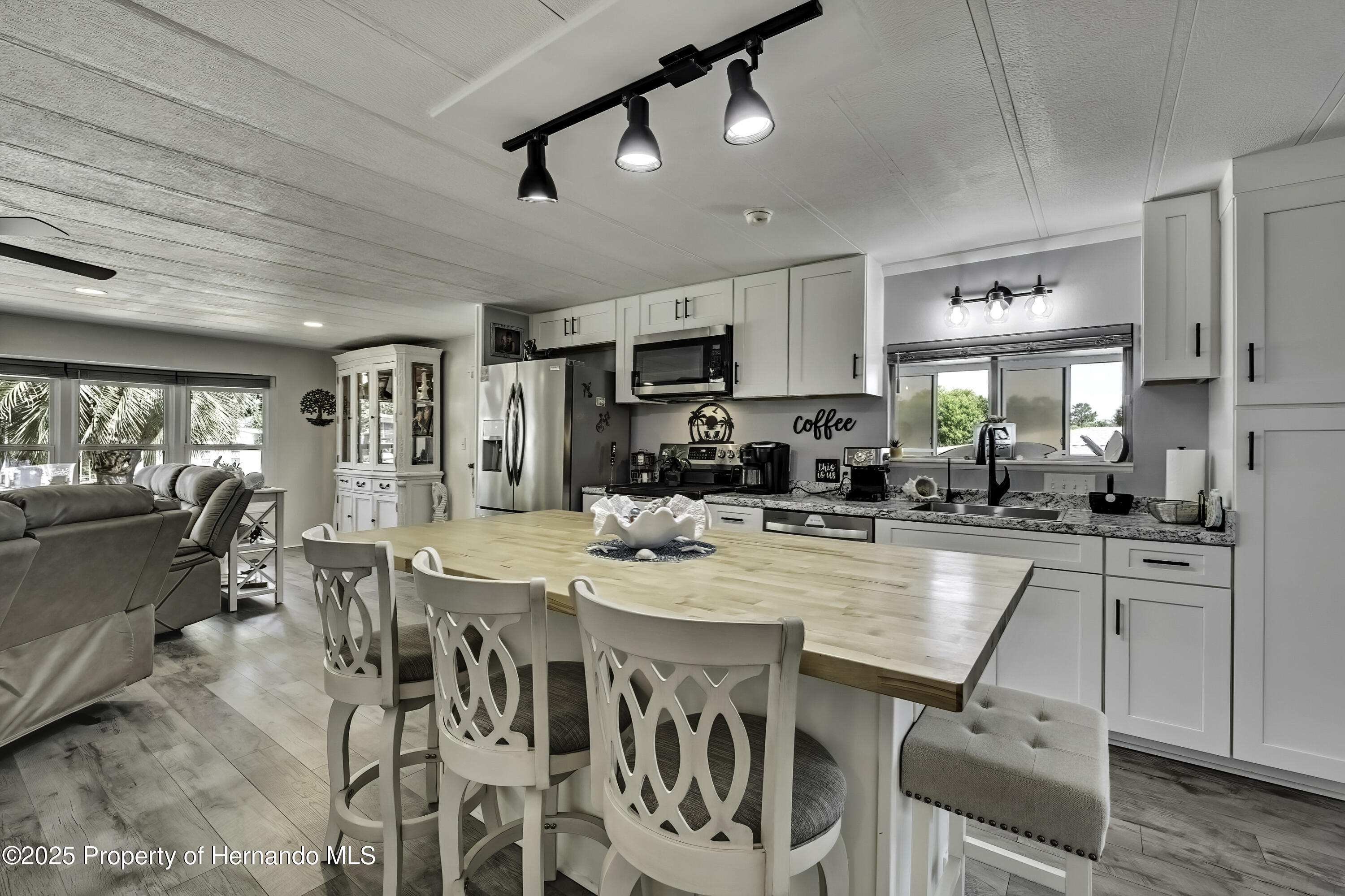 9036 Central Avenue, Brooksville, Florida image 16