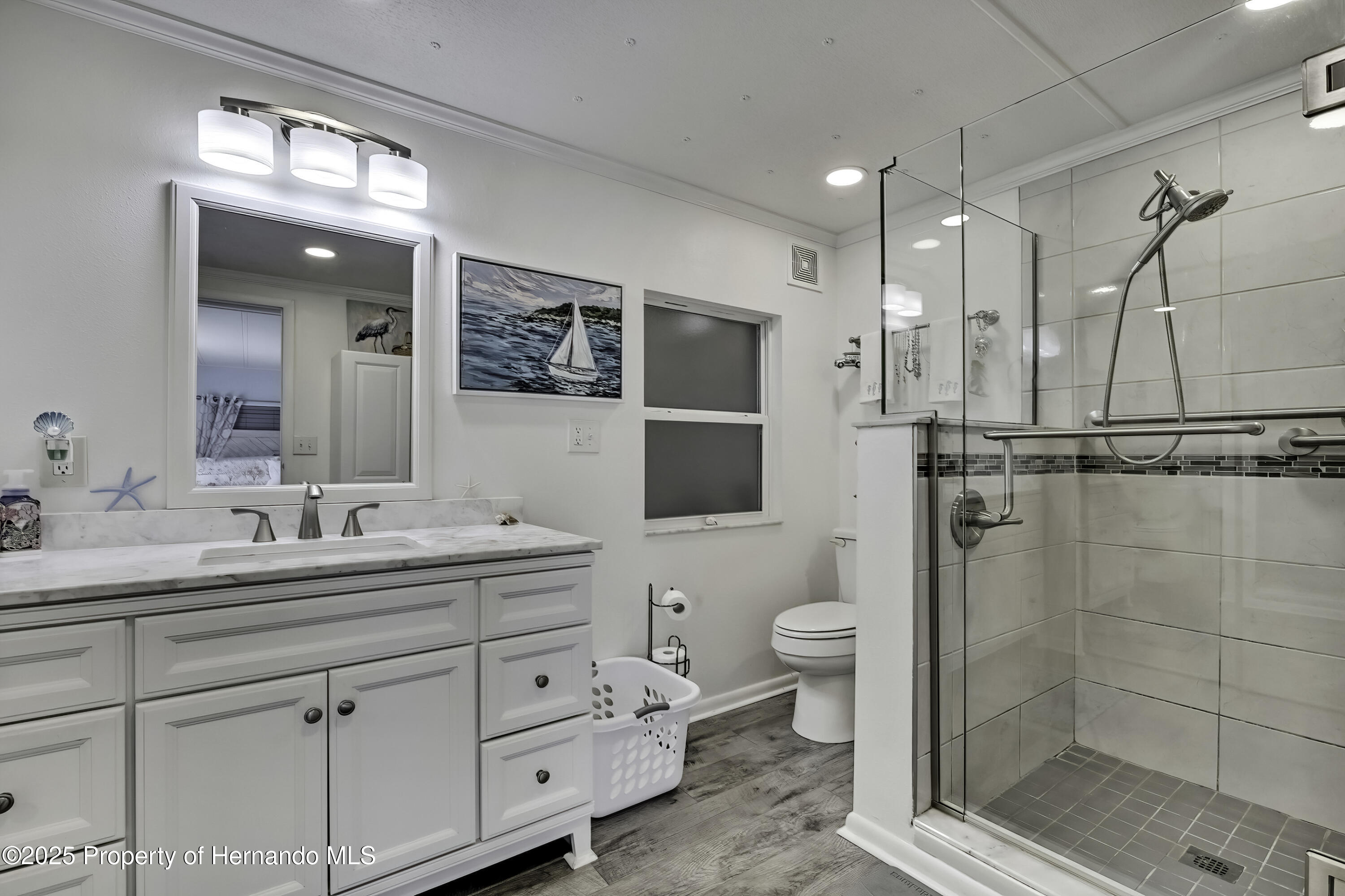 9036 Central Avenue, Brooksville, Florida image 25