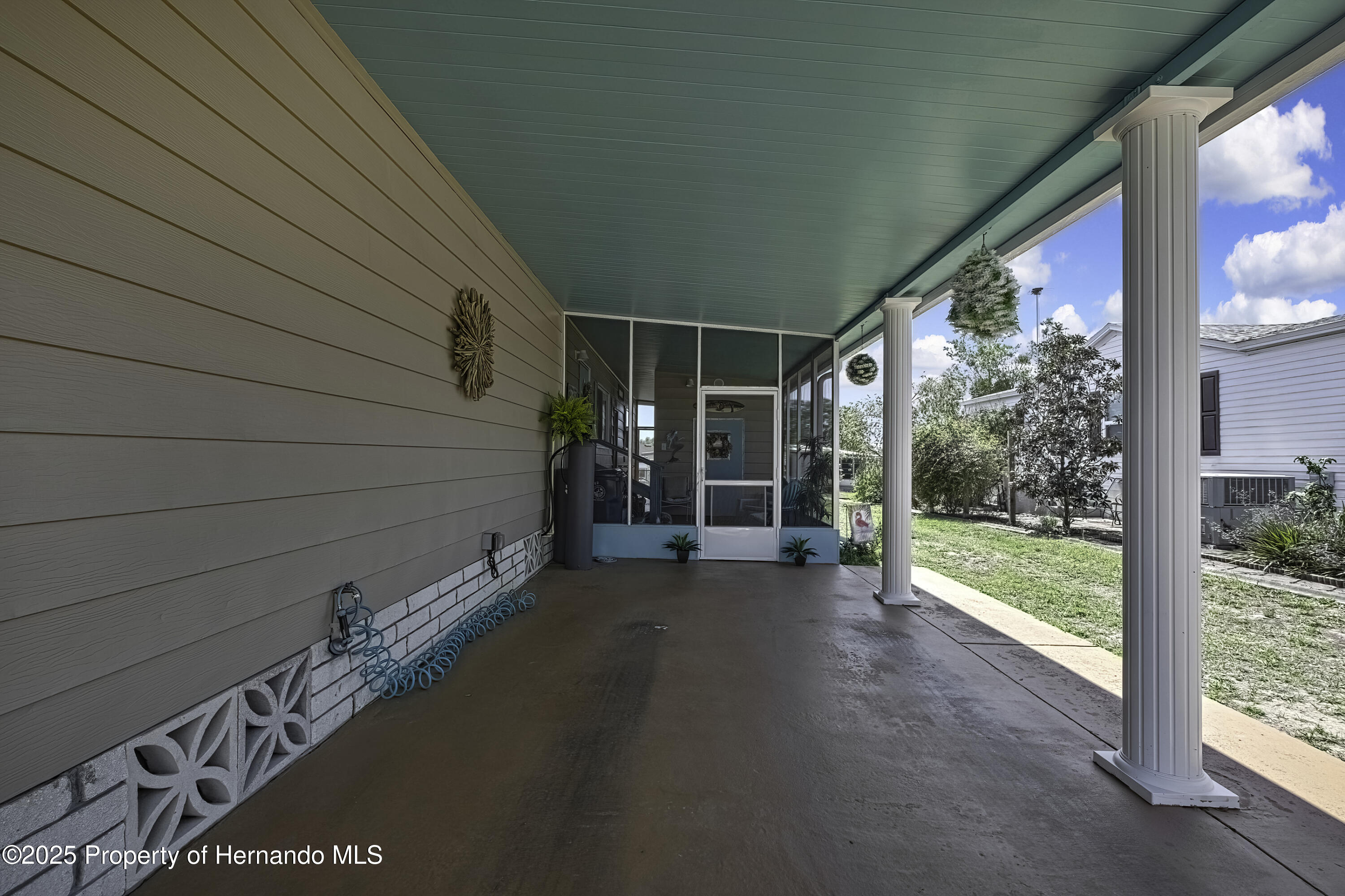 9036 Central Avenue, Brooksville, Florida image 4