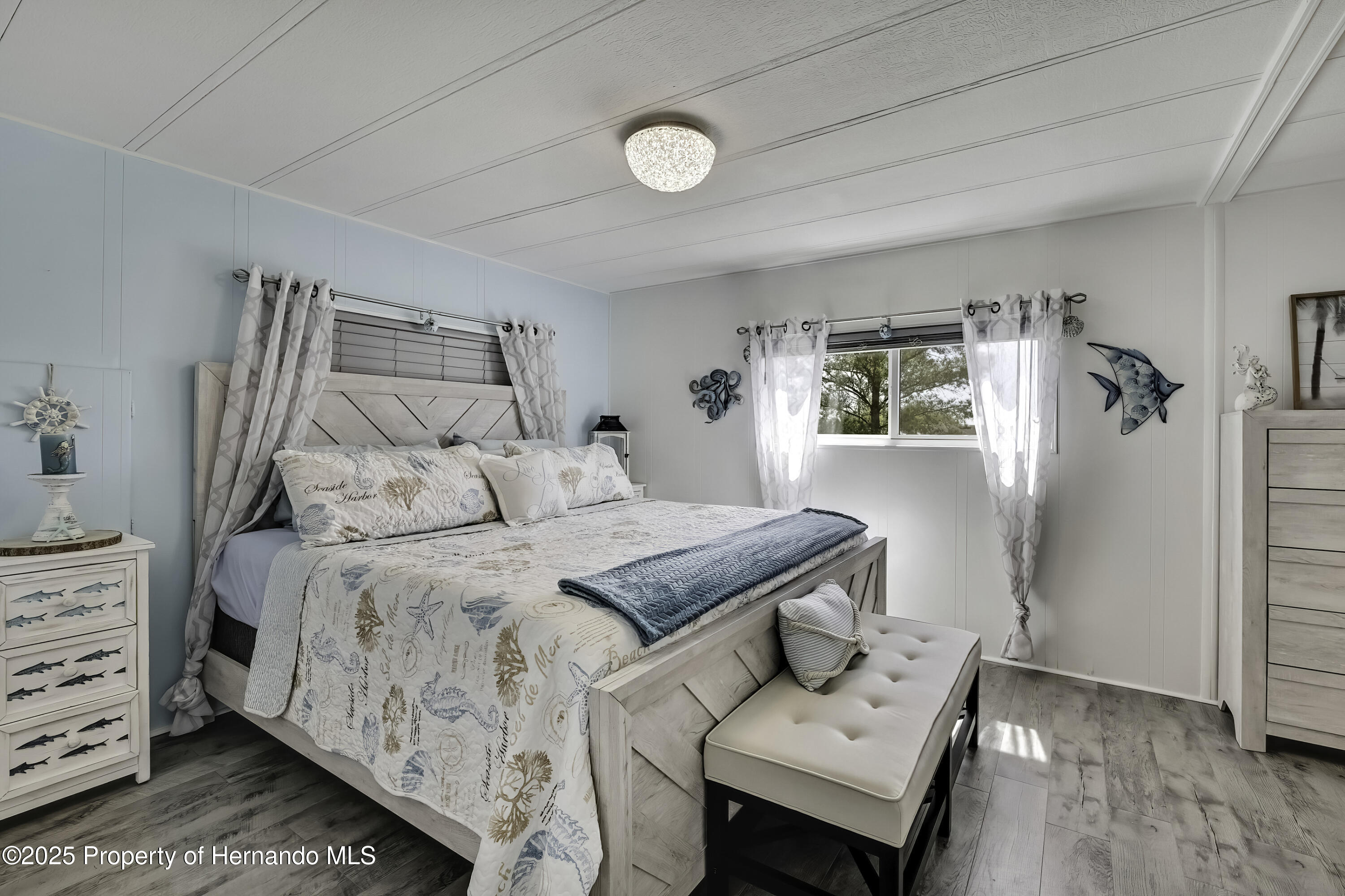 9036 Central Avenue, Brooksville, Florida image 23