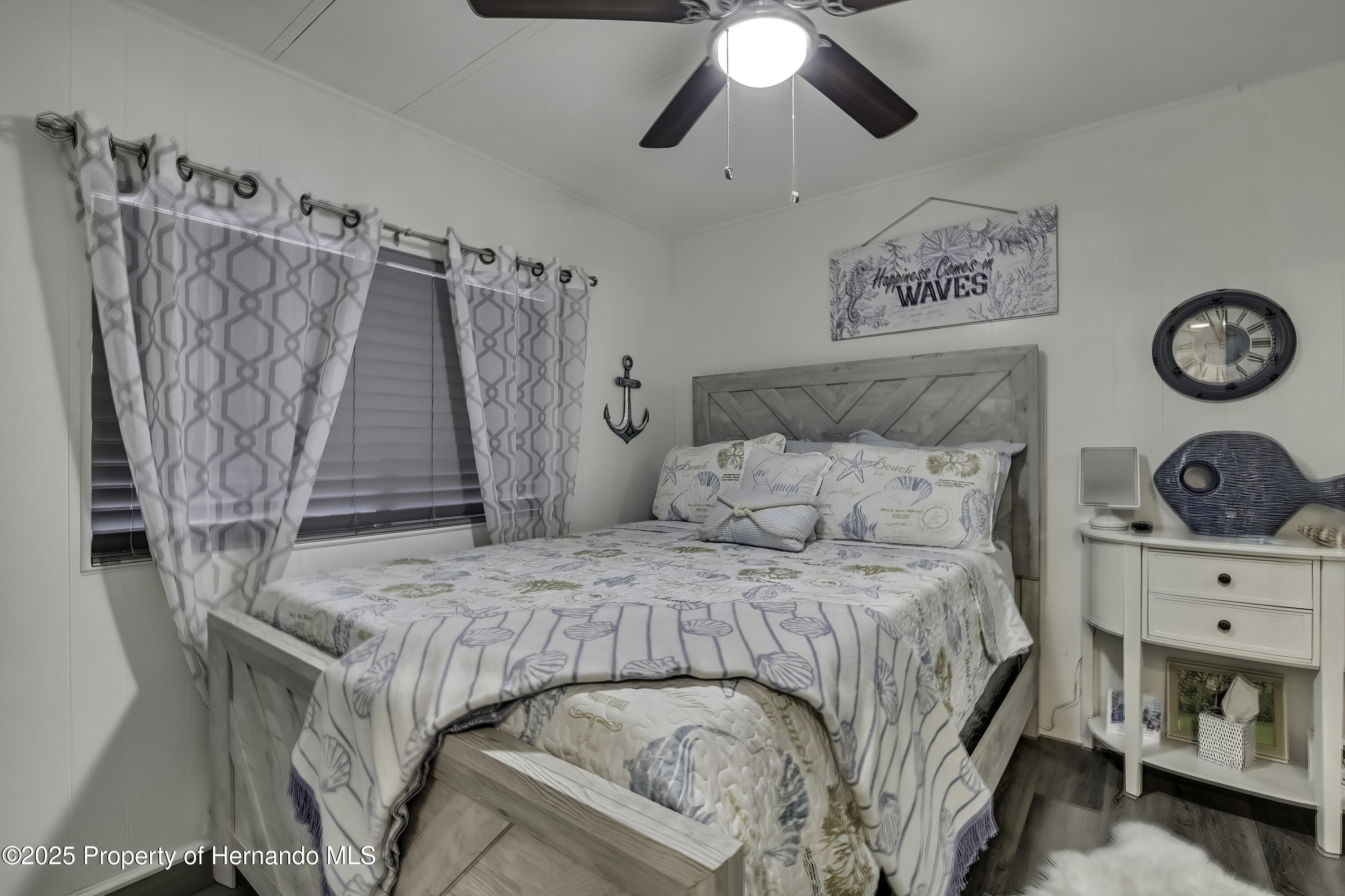 9036 Central Avenue, Brooksville, Florida image 27