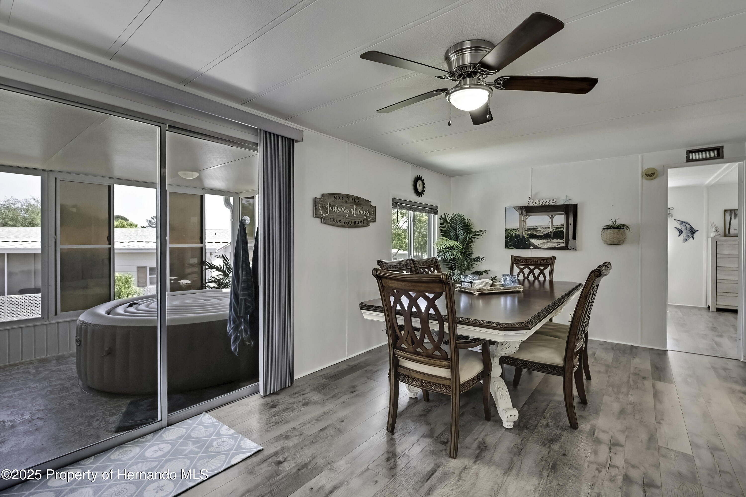 9036 Central Avenue, Brooksville, Florida image 21