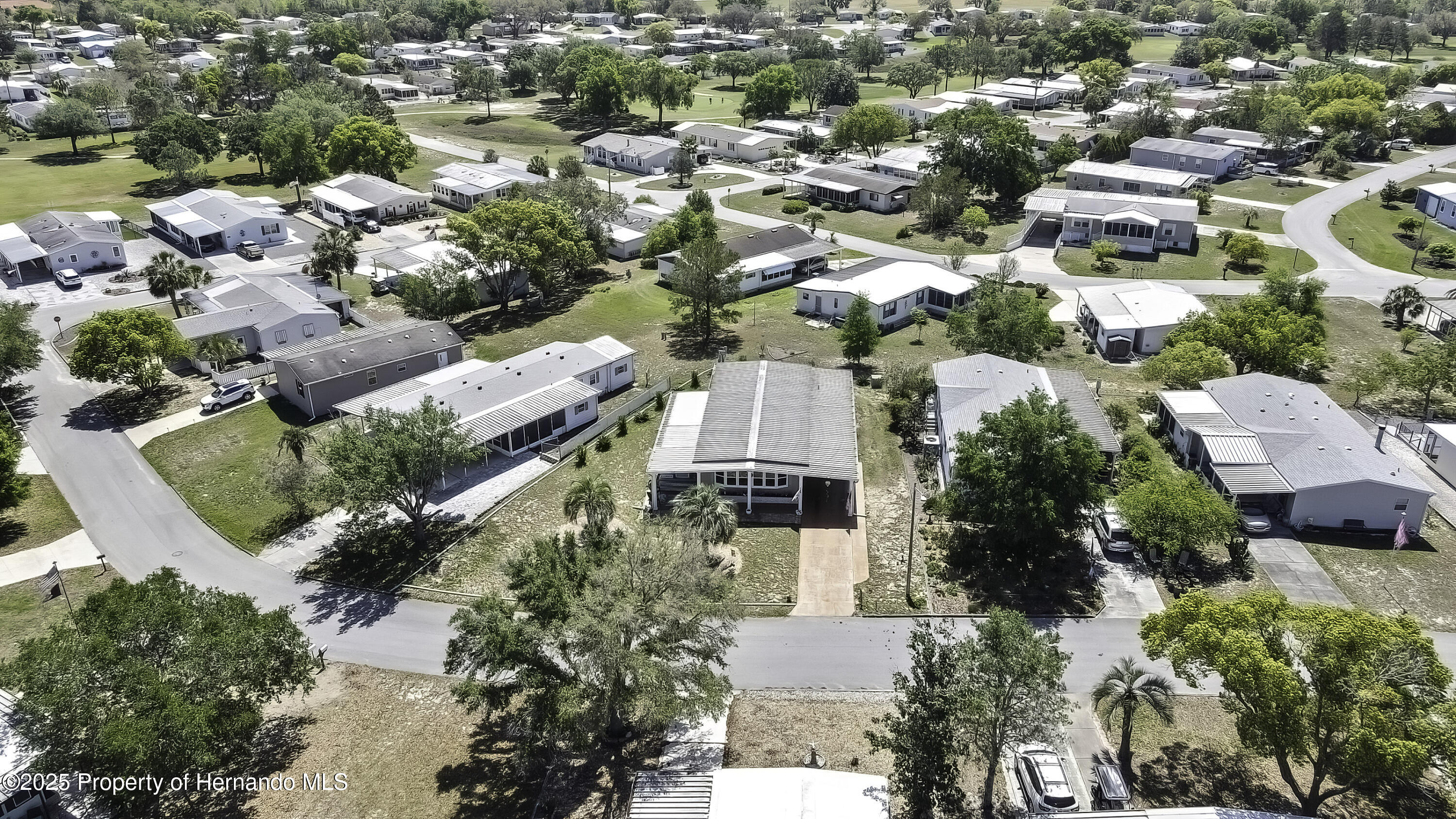 9036 Central Avenue, Brooksville, Florida image 37