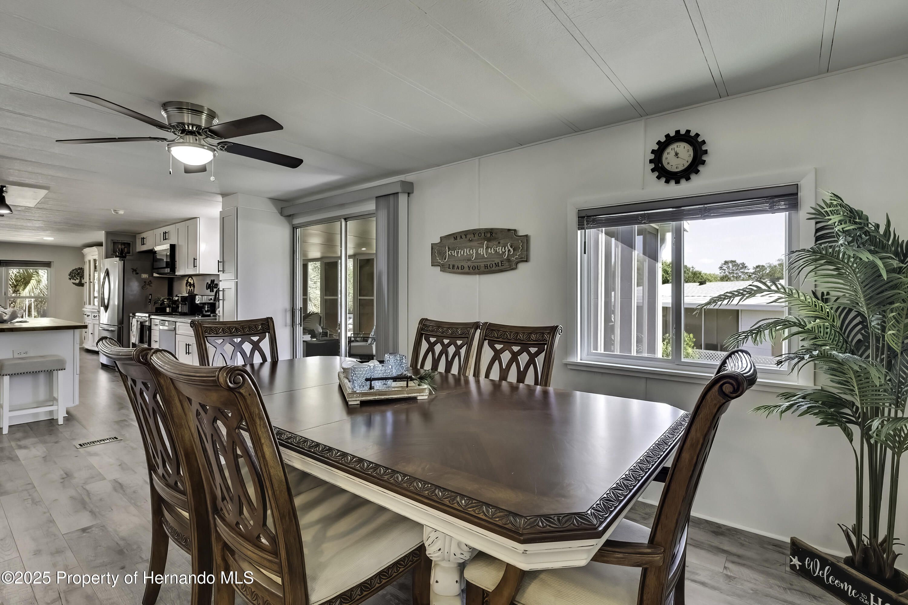 9036 Central Avenue, Brooksville, Florida image 22