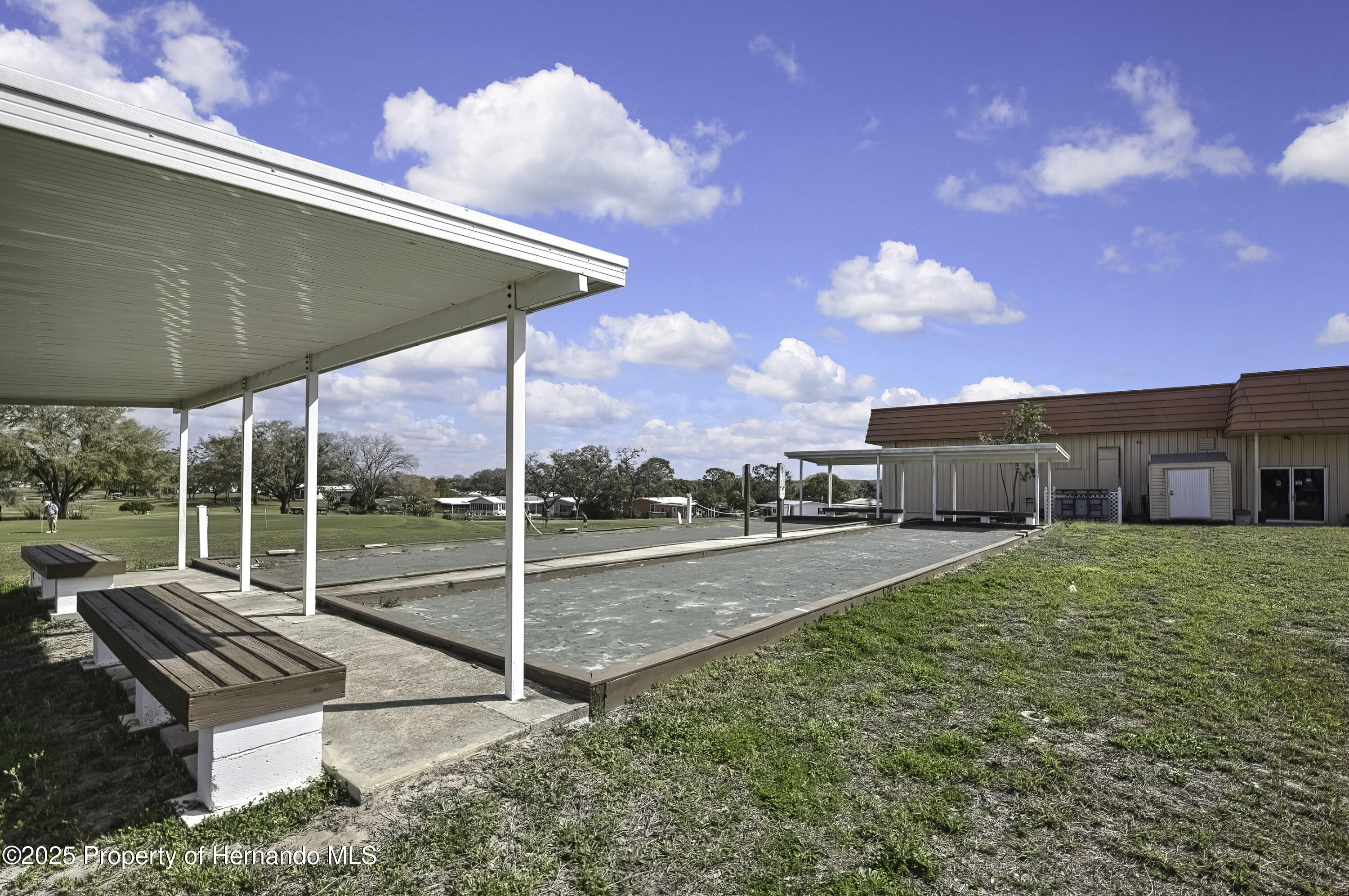 9036 Central Avenue, Brooksville, Florida image 40