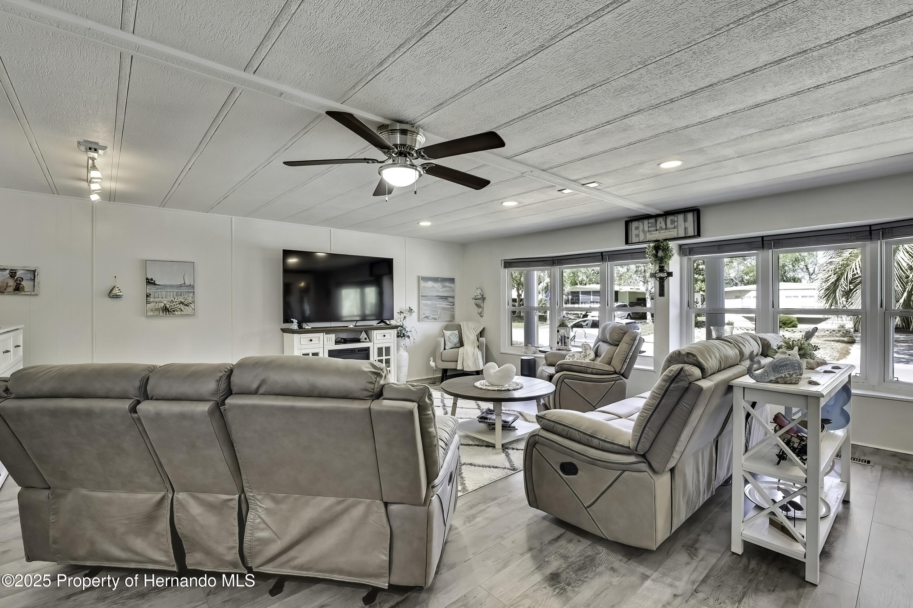 9036 Central Avenue, Brooksville, Florida image 13