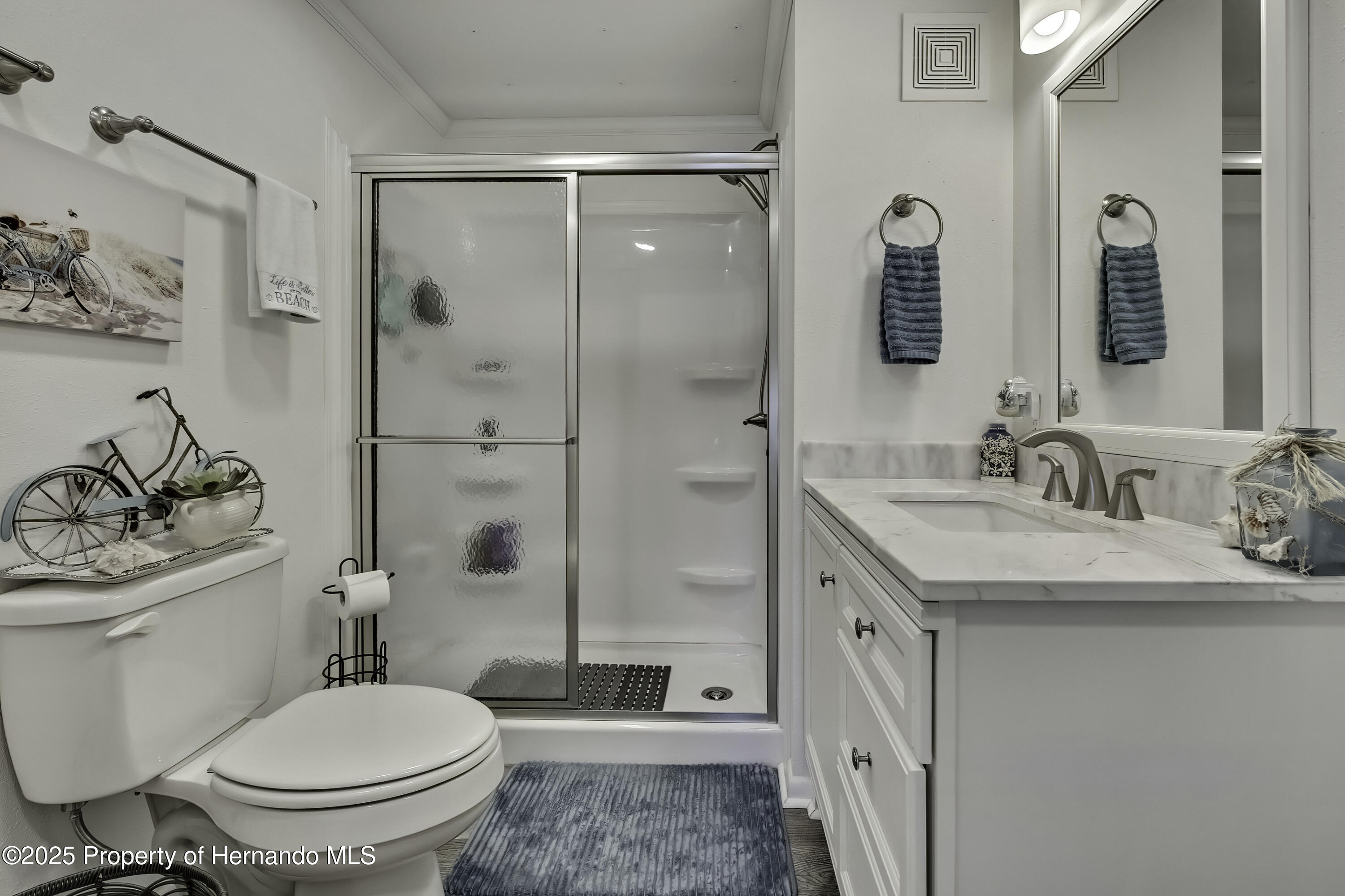 9036 Central Avenue, Brooksville, Florida image 30
