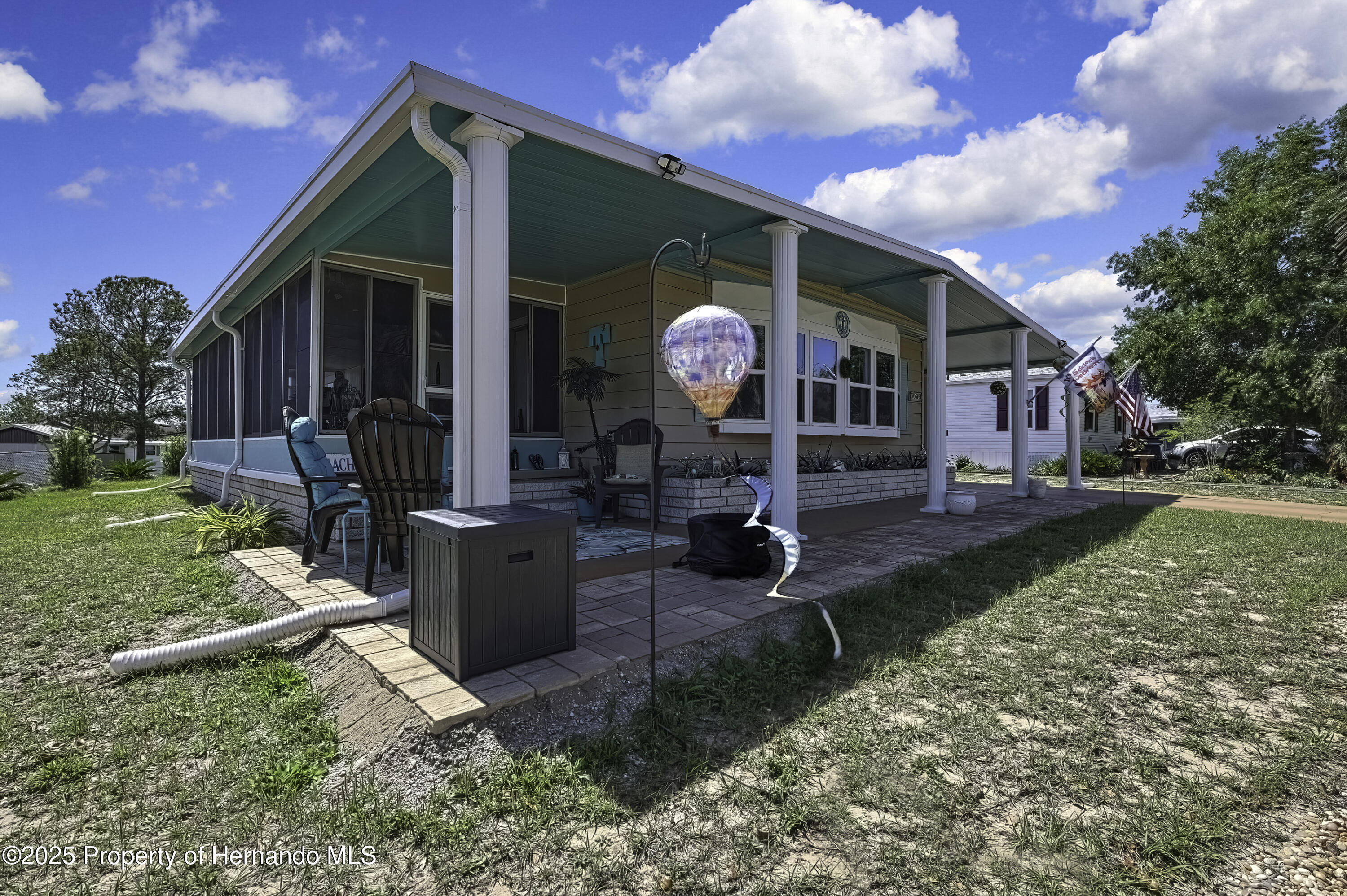 9036 Central Avenue, Brooksville, Florida image 3