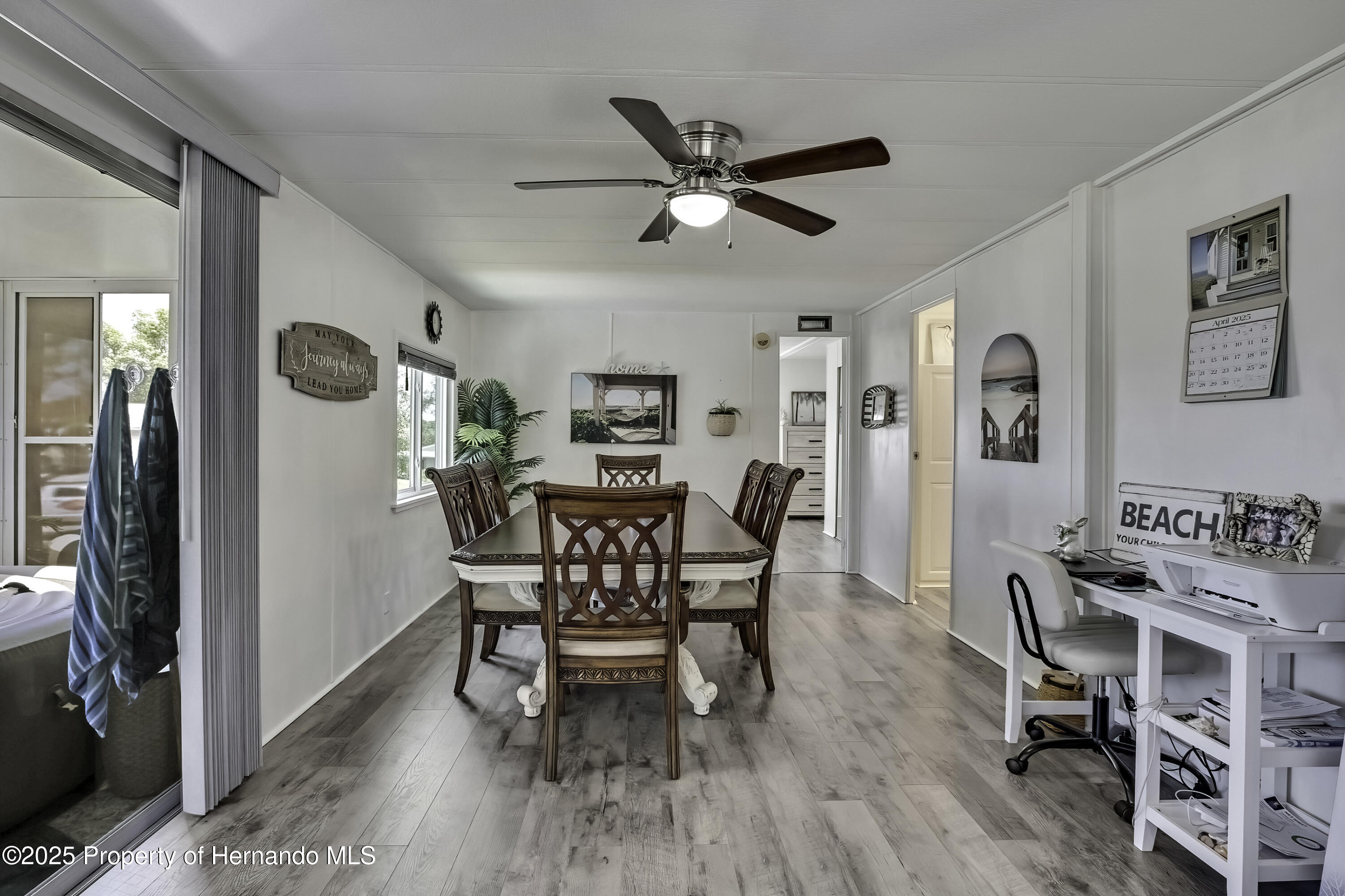 9036 Central Avenue, Brooksville, Florida image 20