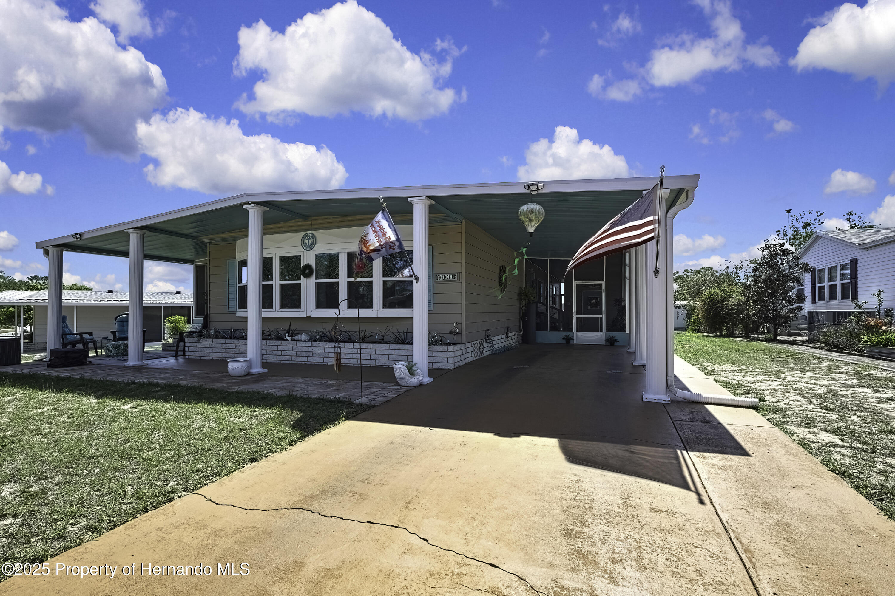 9036 Central Avenue, Brooksville, Florida image 2
