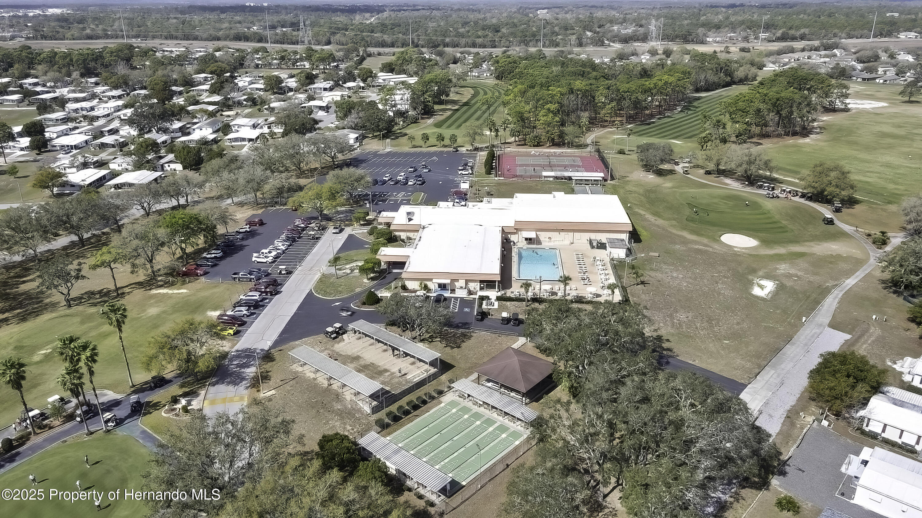 9036 Central Avenue, Brooksville, Florida image 42