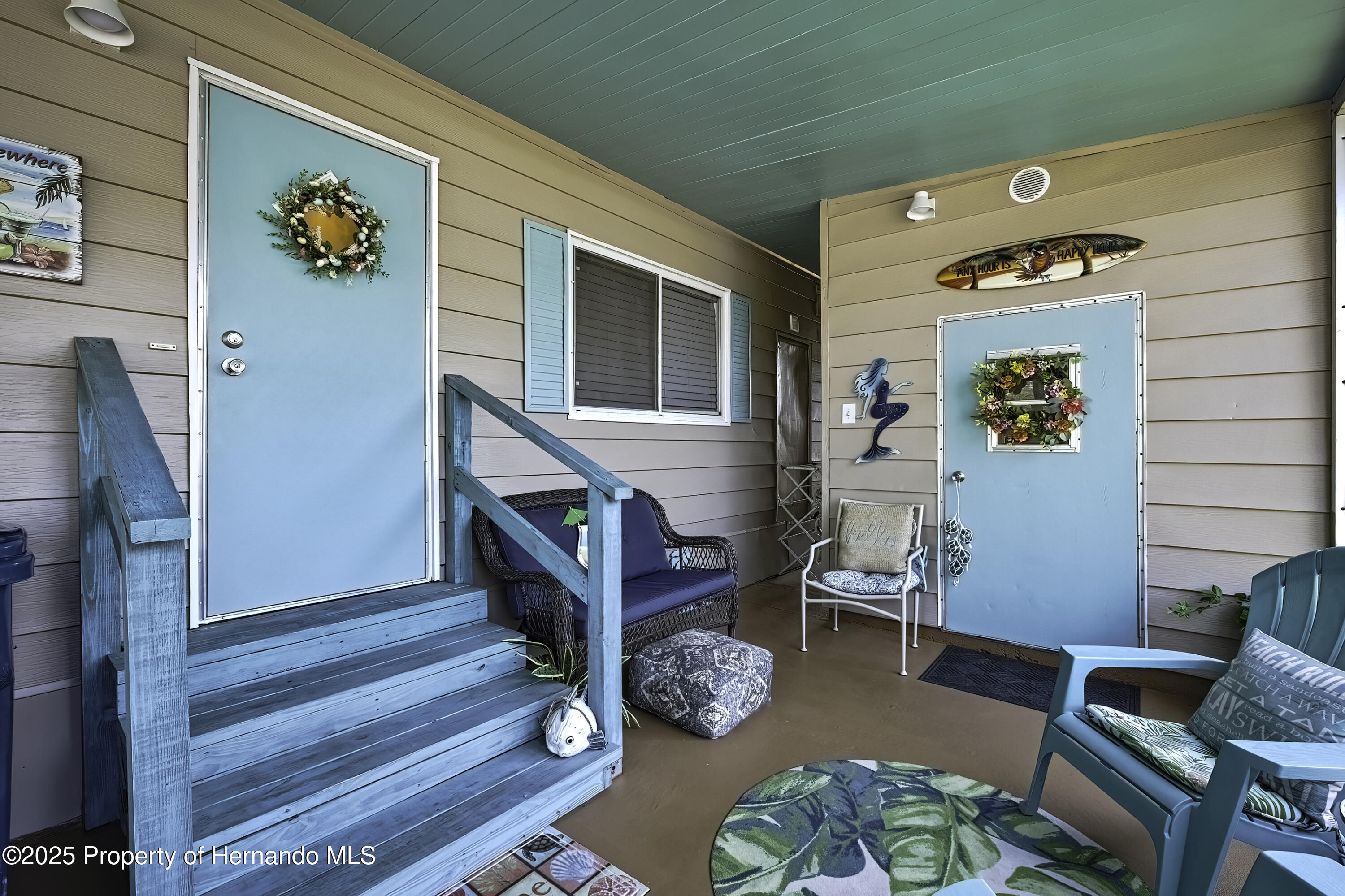 9036 Central Avenue, Brooksville, Florida image 5