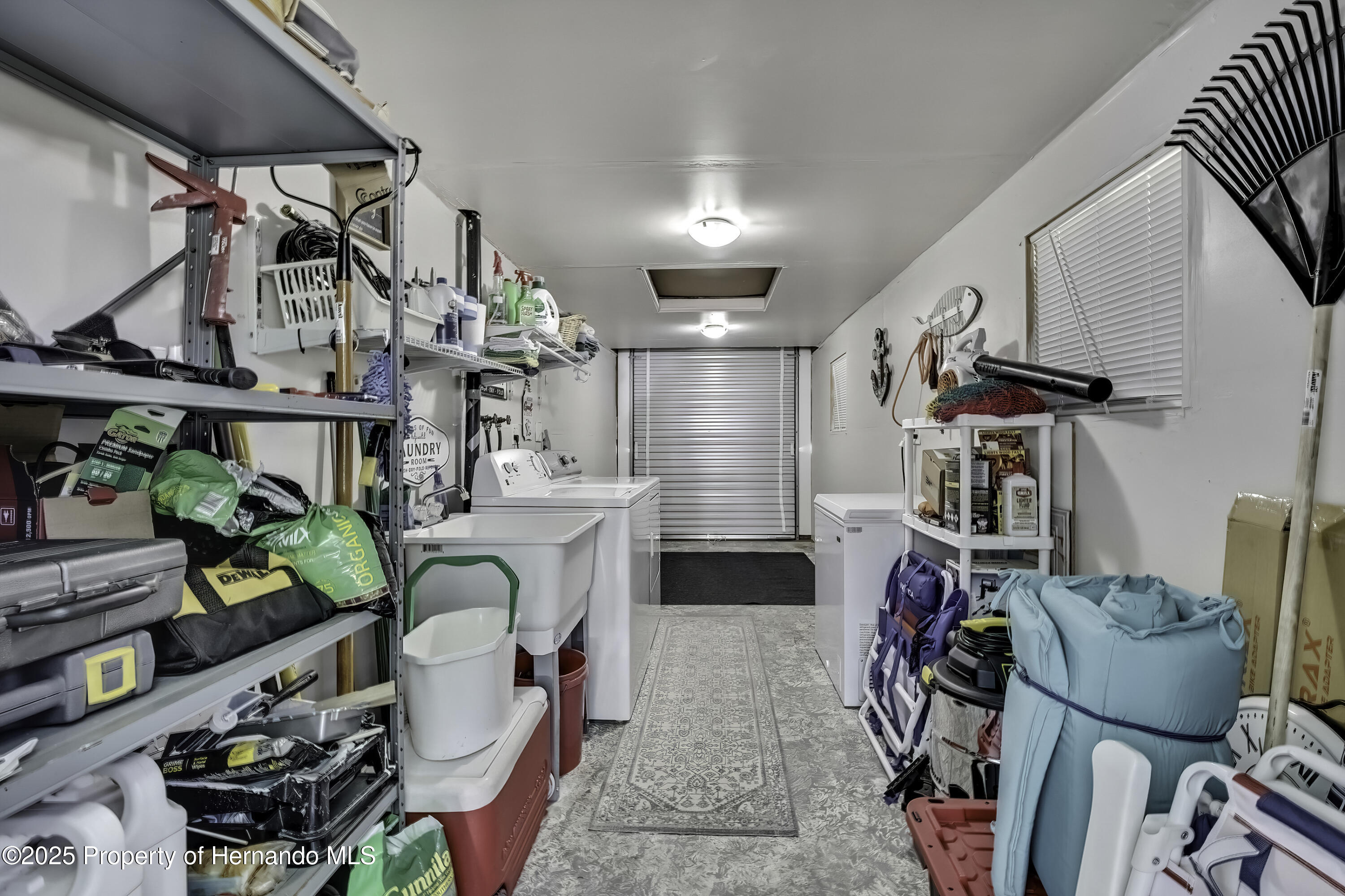 9036 Central Avenue, Brooksville, Florida image 31