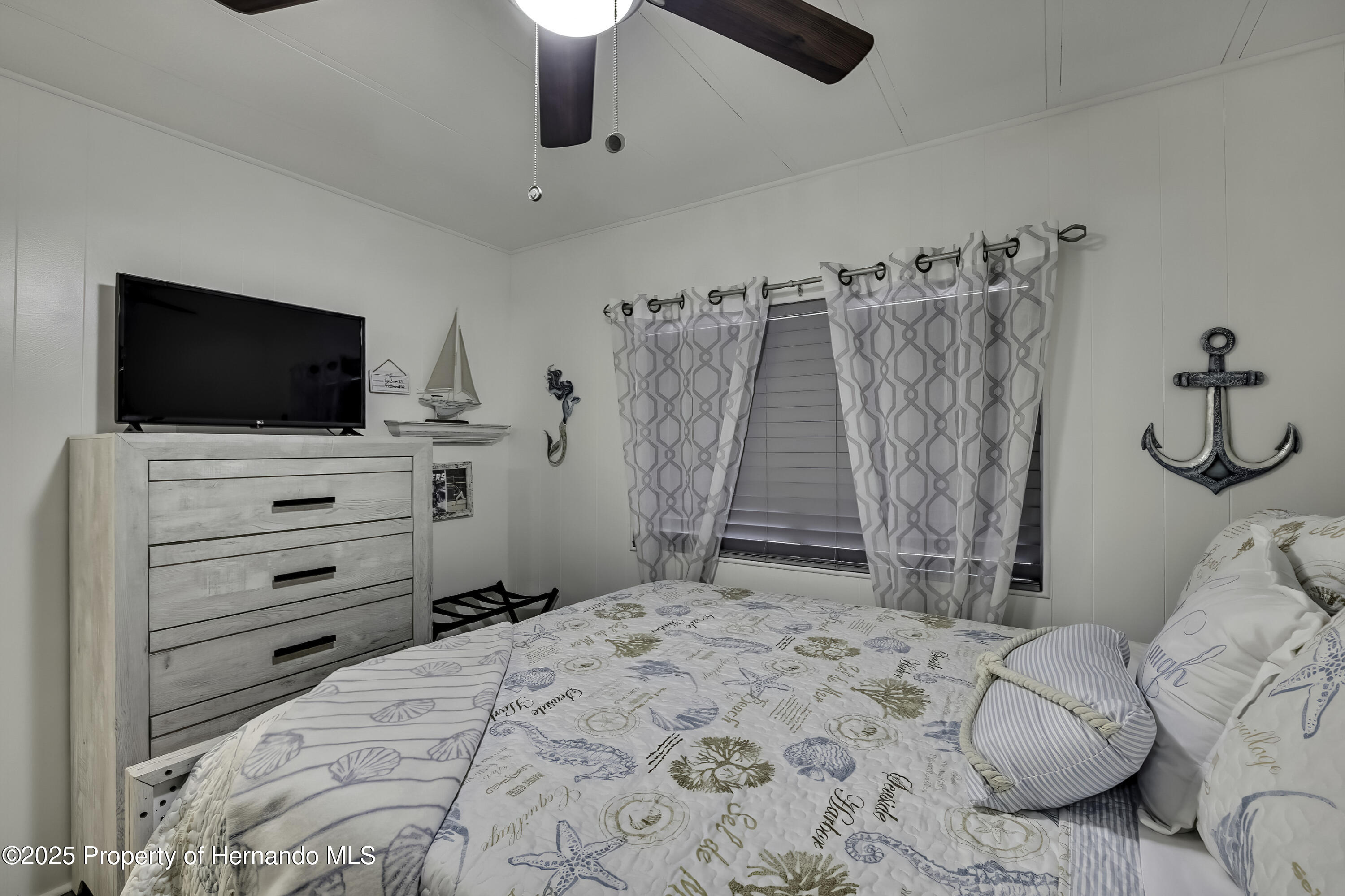 9036 Central Avenue, Brooksville, Florida image 28