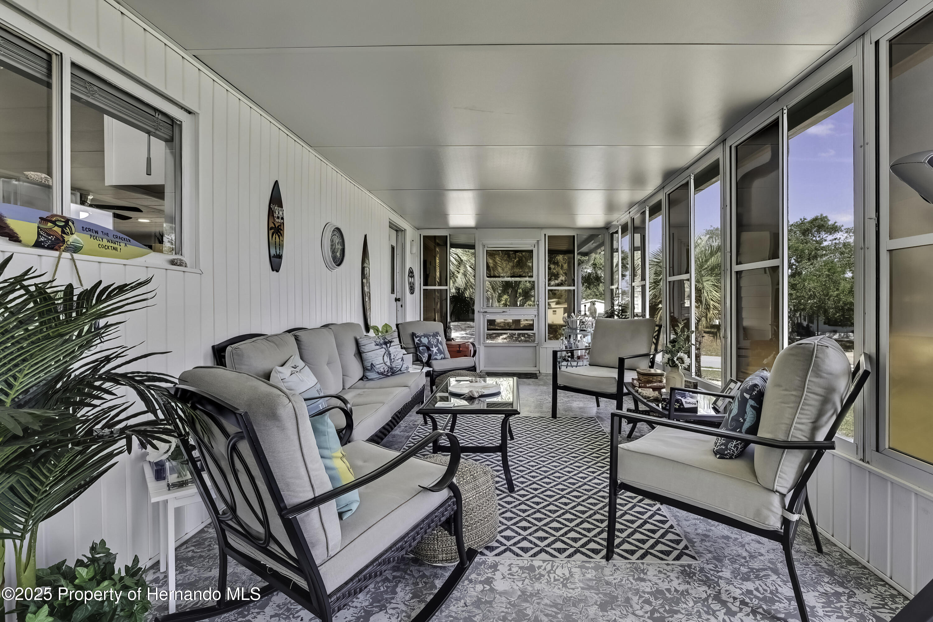 9036 Central Avenue, Brooksville, Florida image 10