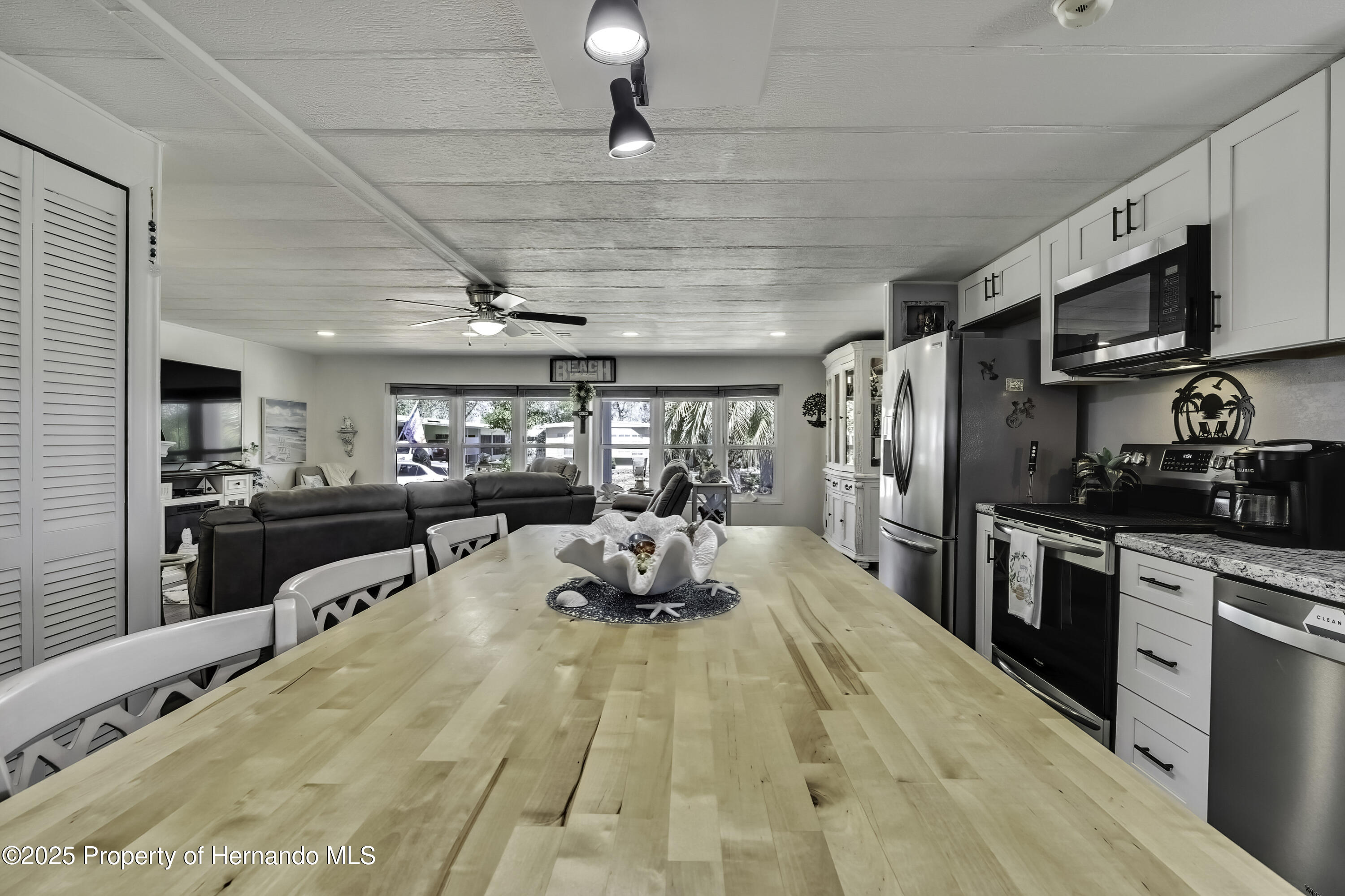 9036 Central Avenue, Brooksville, Florida image 18