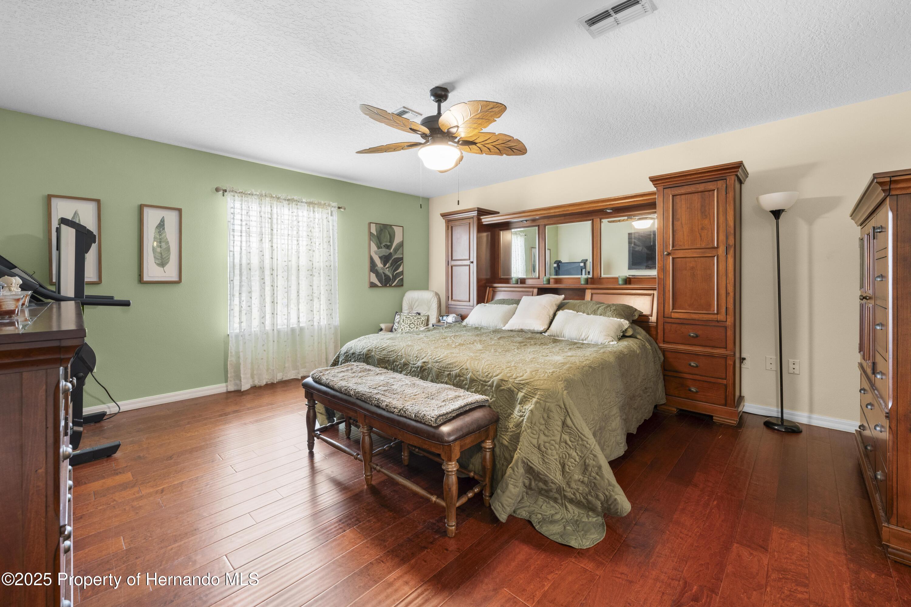 4180 Jacaranda Circle, Brooksville, Florida image 39