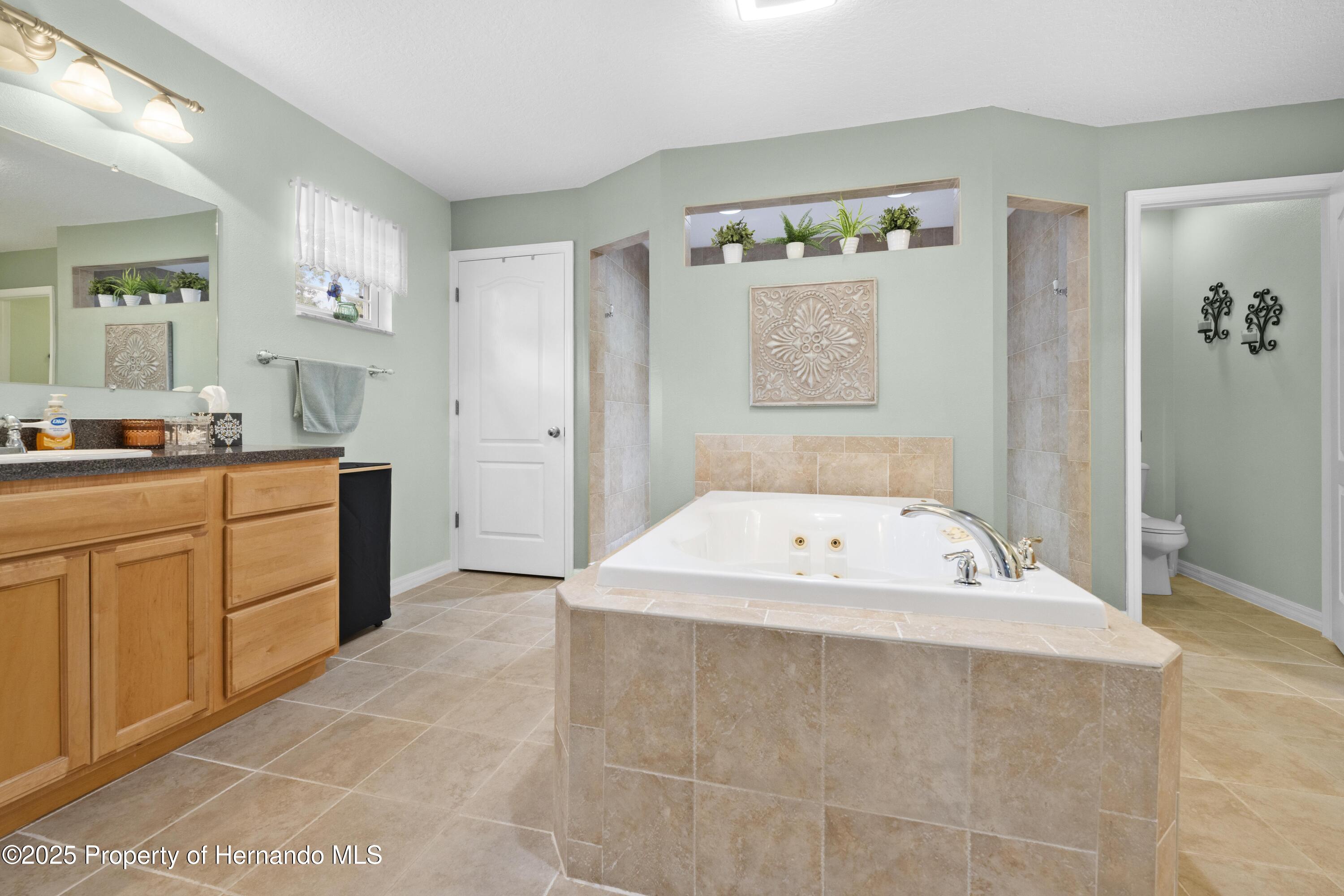 4180 Jacaranda Circle, Brooksville, Florida image 45