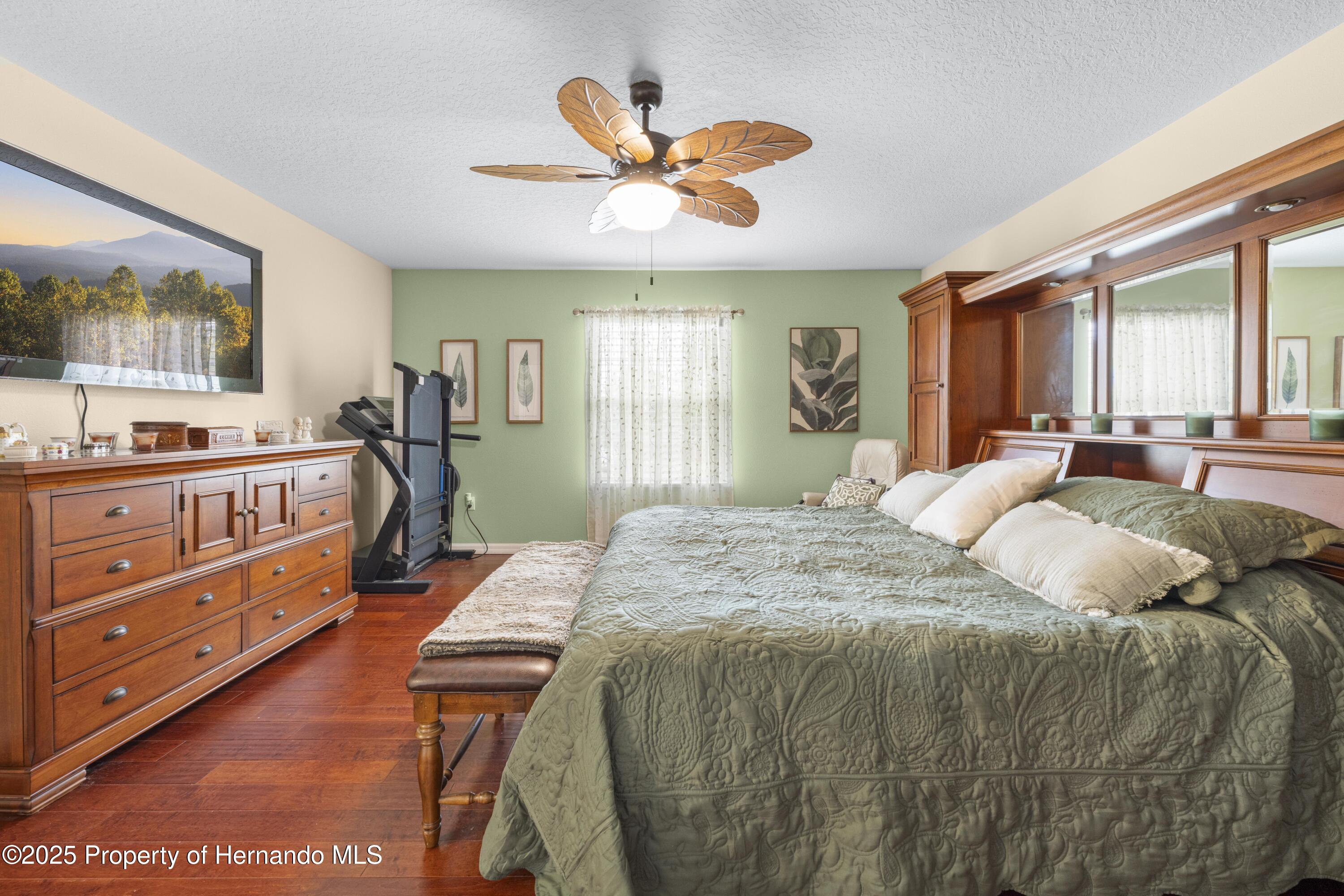 4180 Jacaranda Circle, Brooksville, Florida image 40