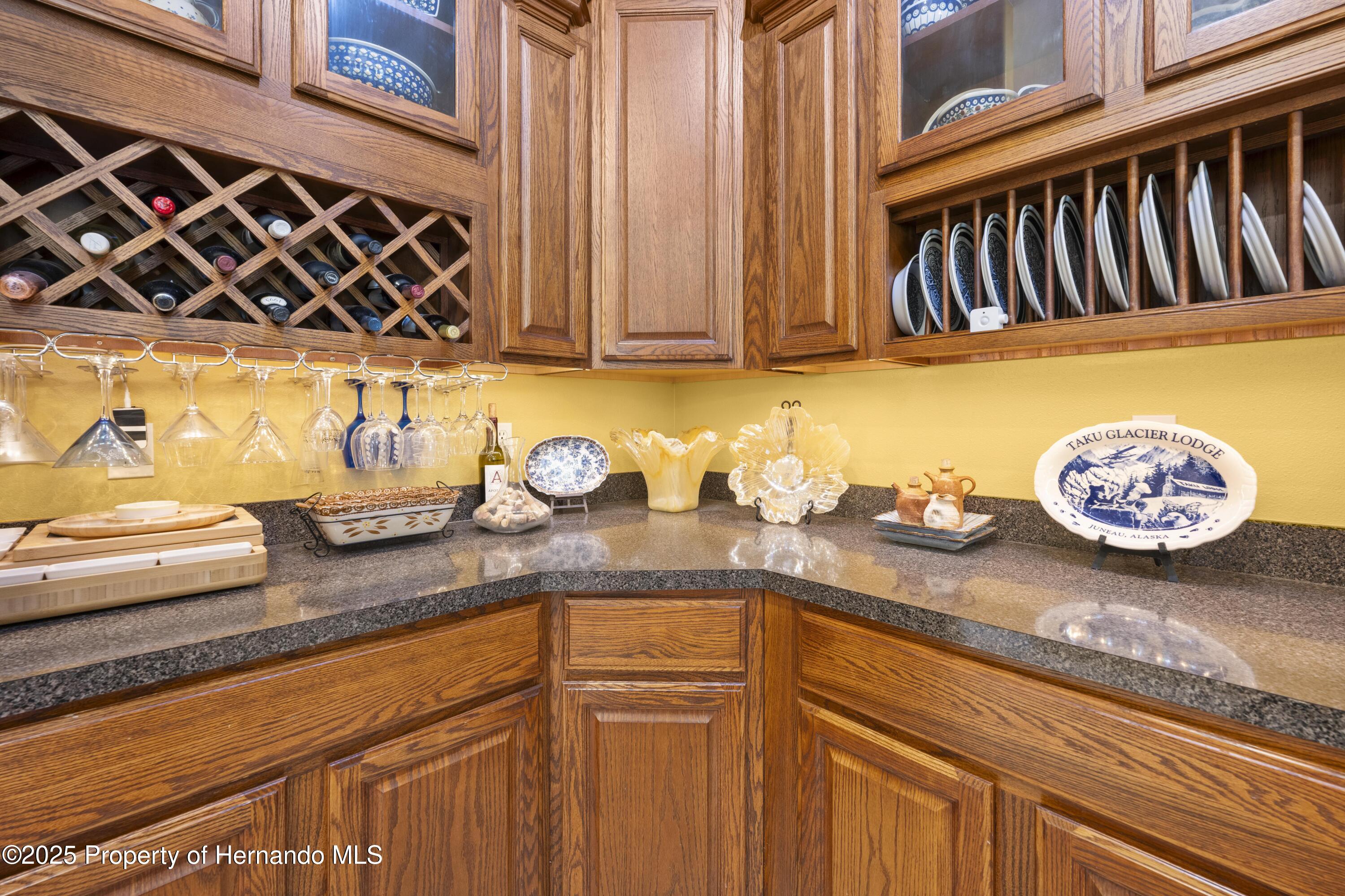4180 Jacaranda Circle, Brooksville, Florida image 19