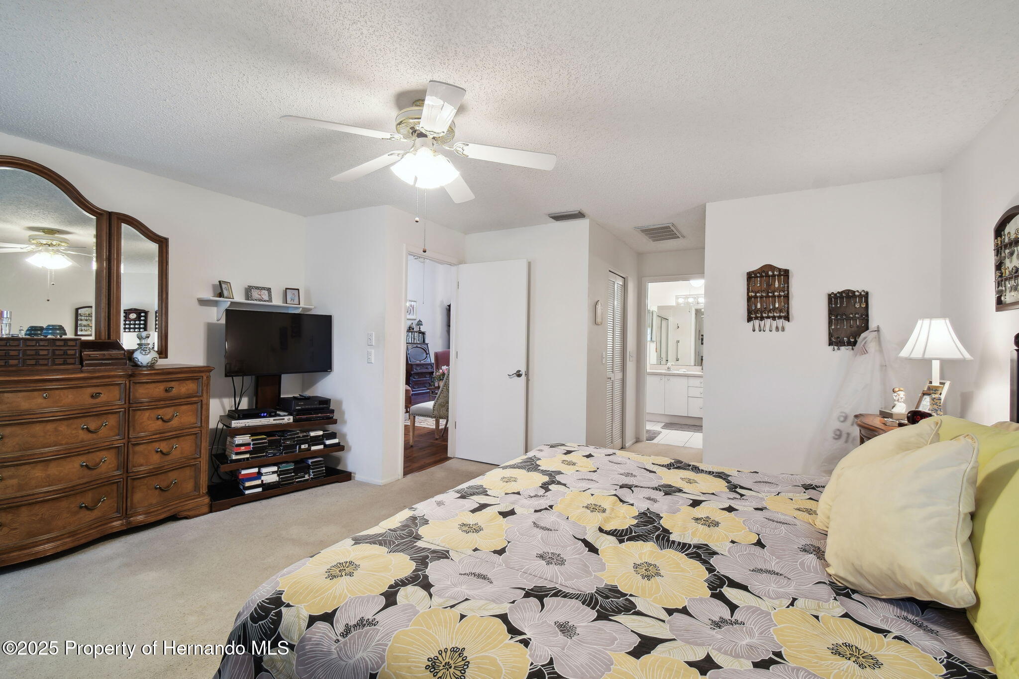 7424 Woodhollow Road, Spring Hill, Florida image 25