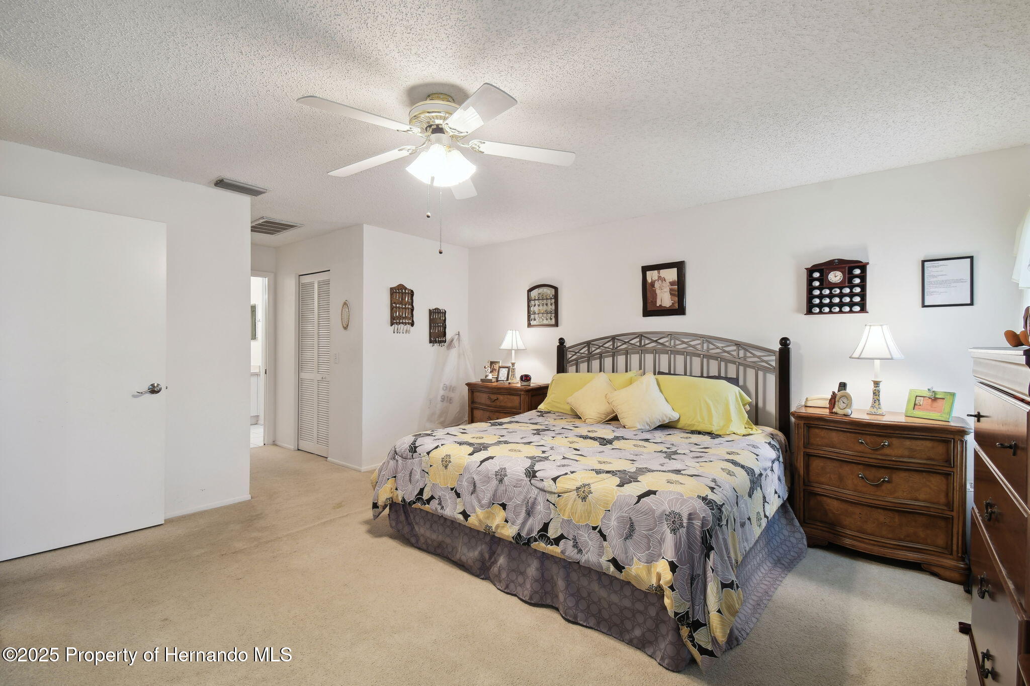 7424 Woodhollow Road, Spring Hill, Florida image 24