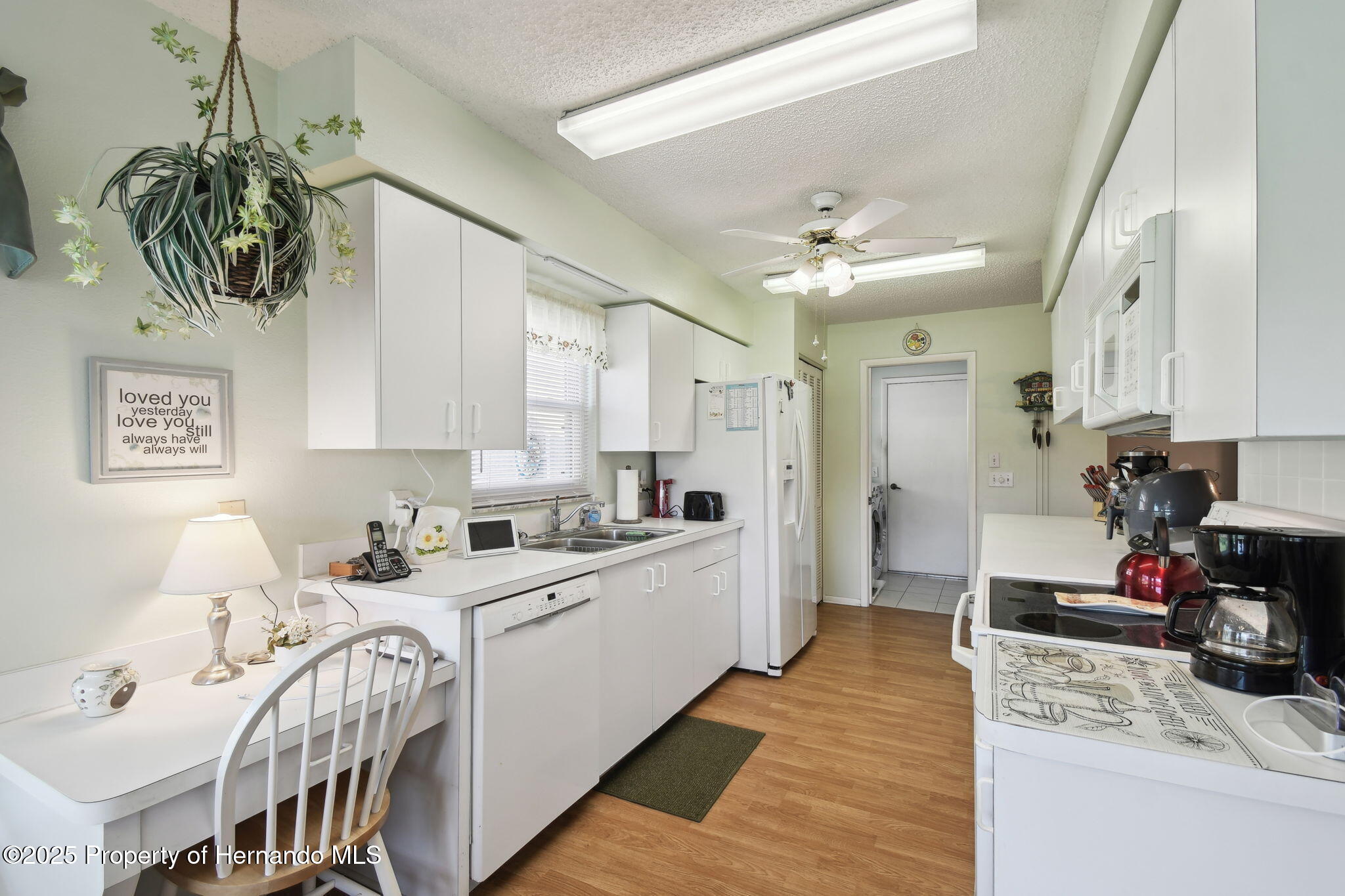 7424 Woodhollow Road, Spring Hill, Florida image 19