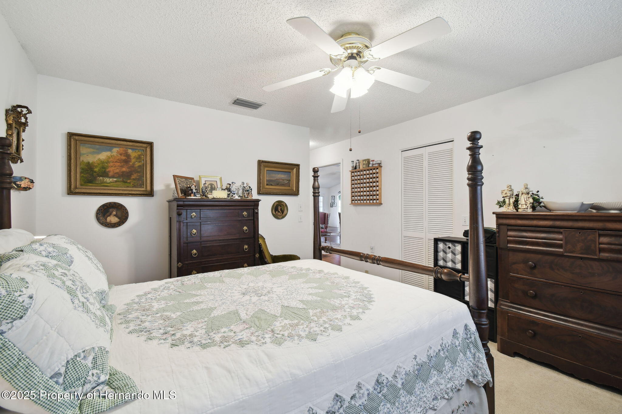 7424 Woodhollow Road, Spring Hill, Florida image 31