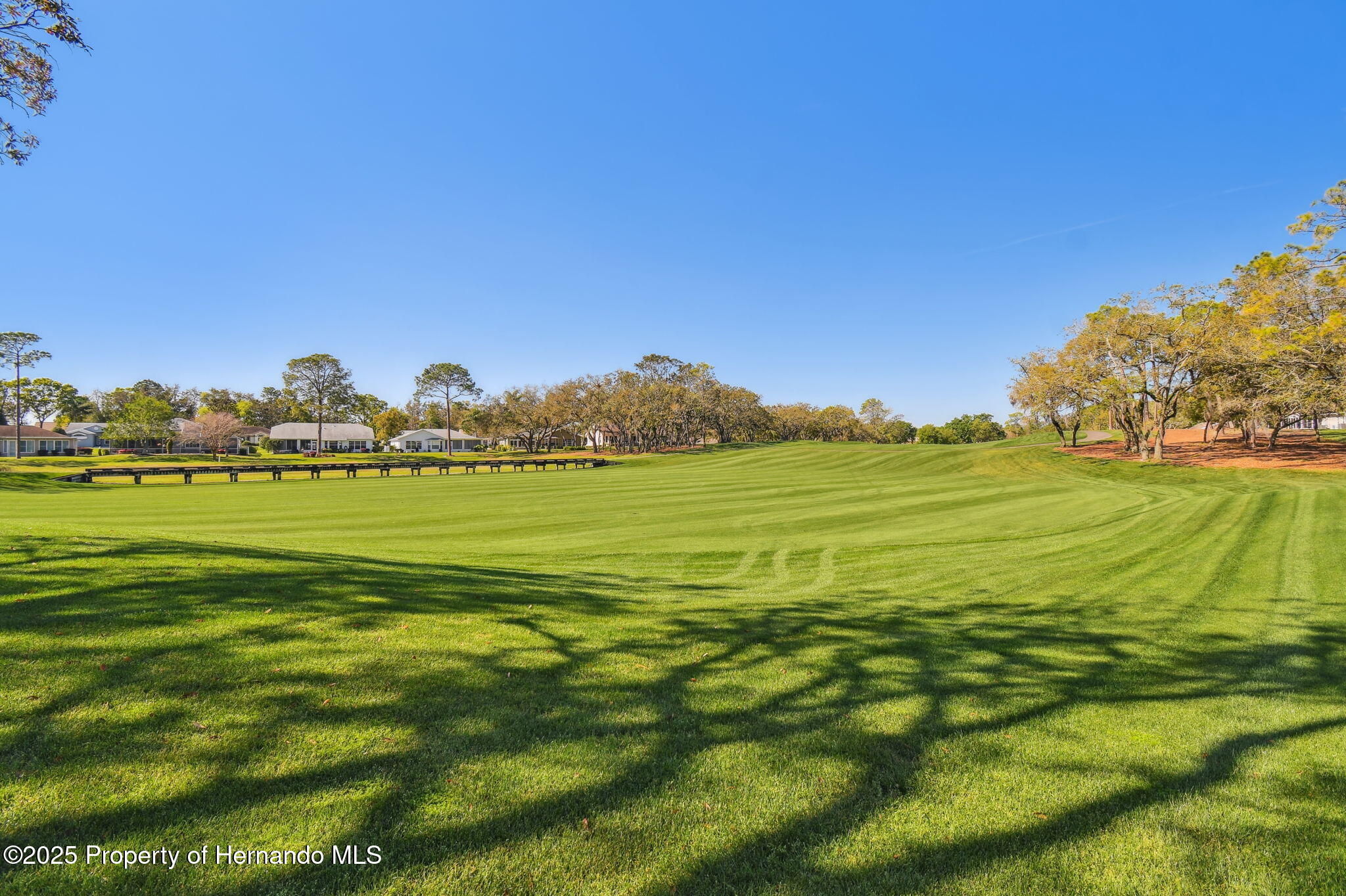 7424 Woodhollow Road, Spring Hill, Florida image 39