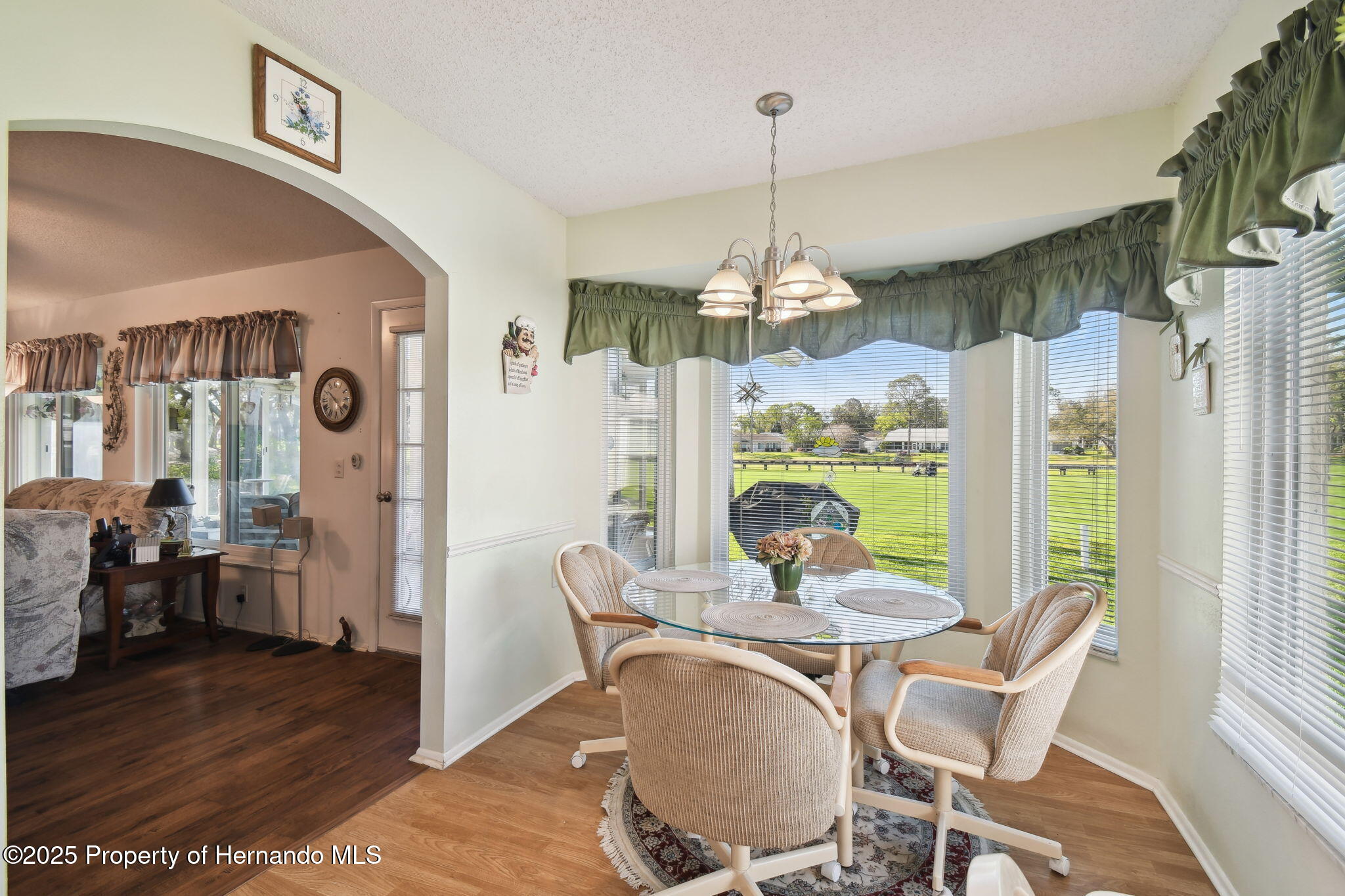 7424 Woodhollow Road, Spring Hill, Florida image 21