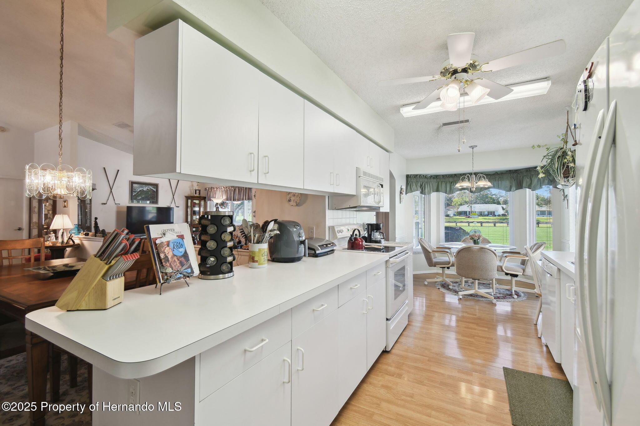 7424 Woodhollow Road, Spring Hill, Florida image 17