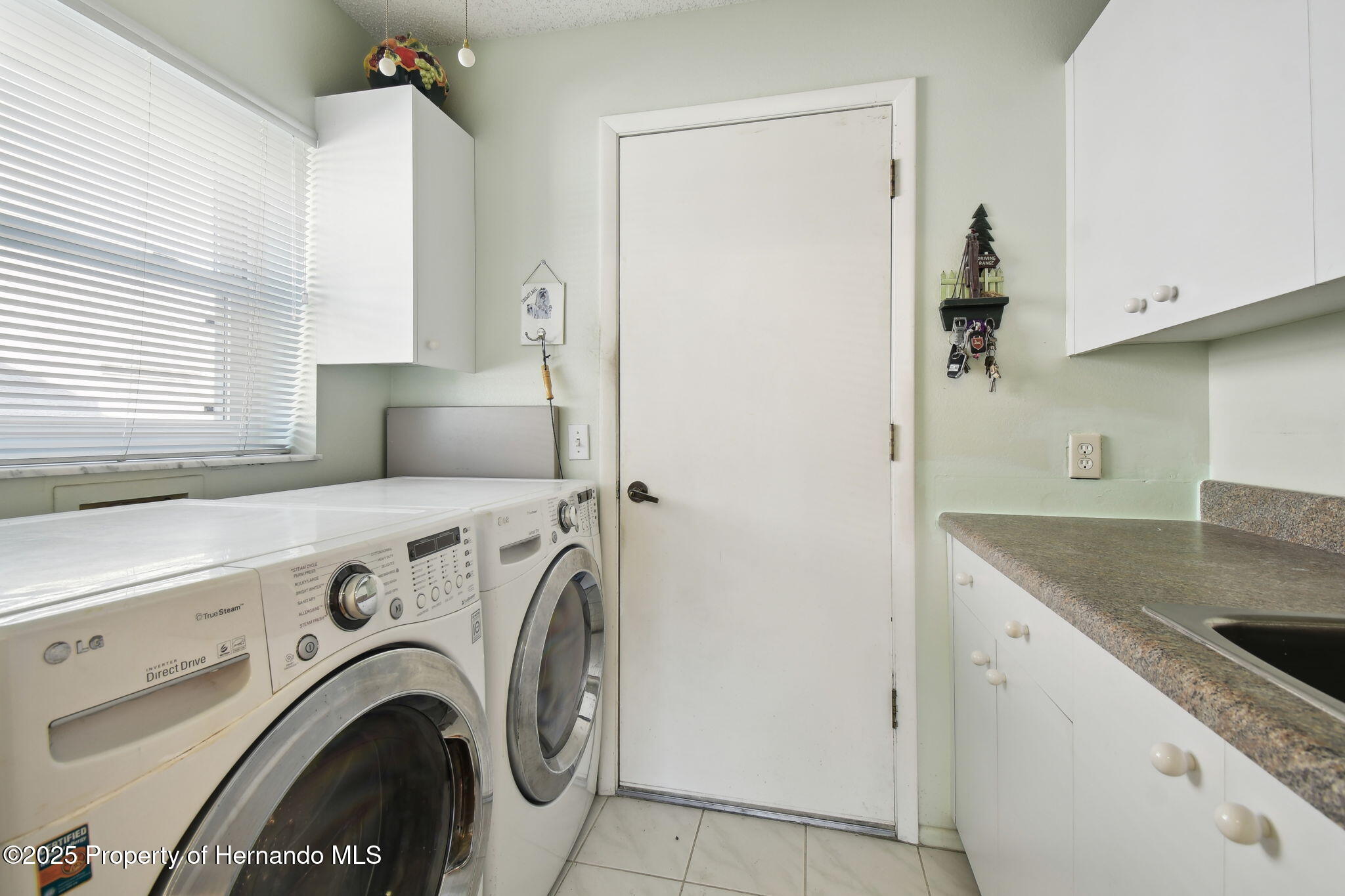 7424 Woodhollow Road, Spring Hill, Florida image 35