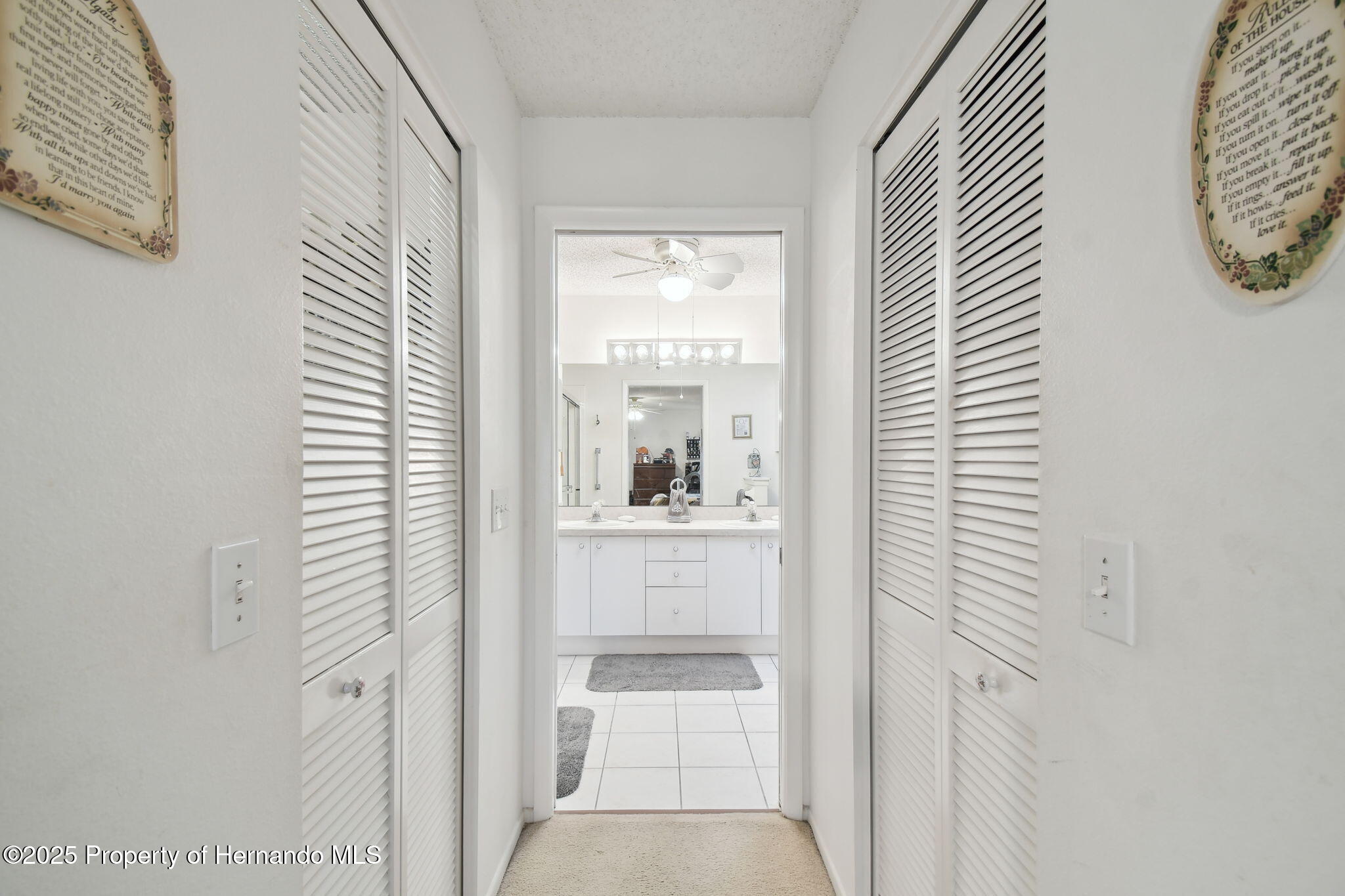 7424 Woodhollow Road, Spring Hill, Florida image 26