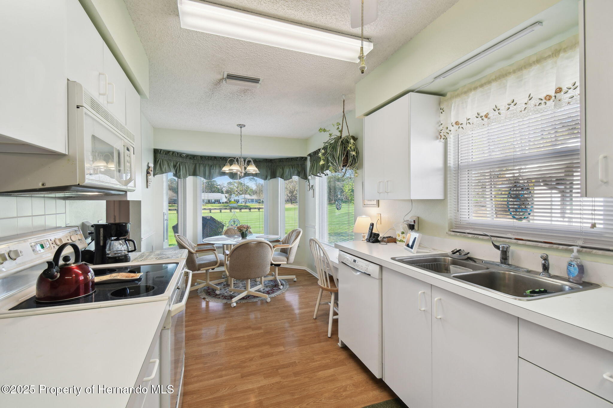 7424 Woodhollow Road, Spring Hill, Florida image 18
