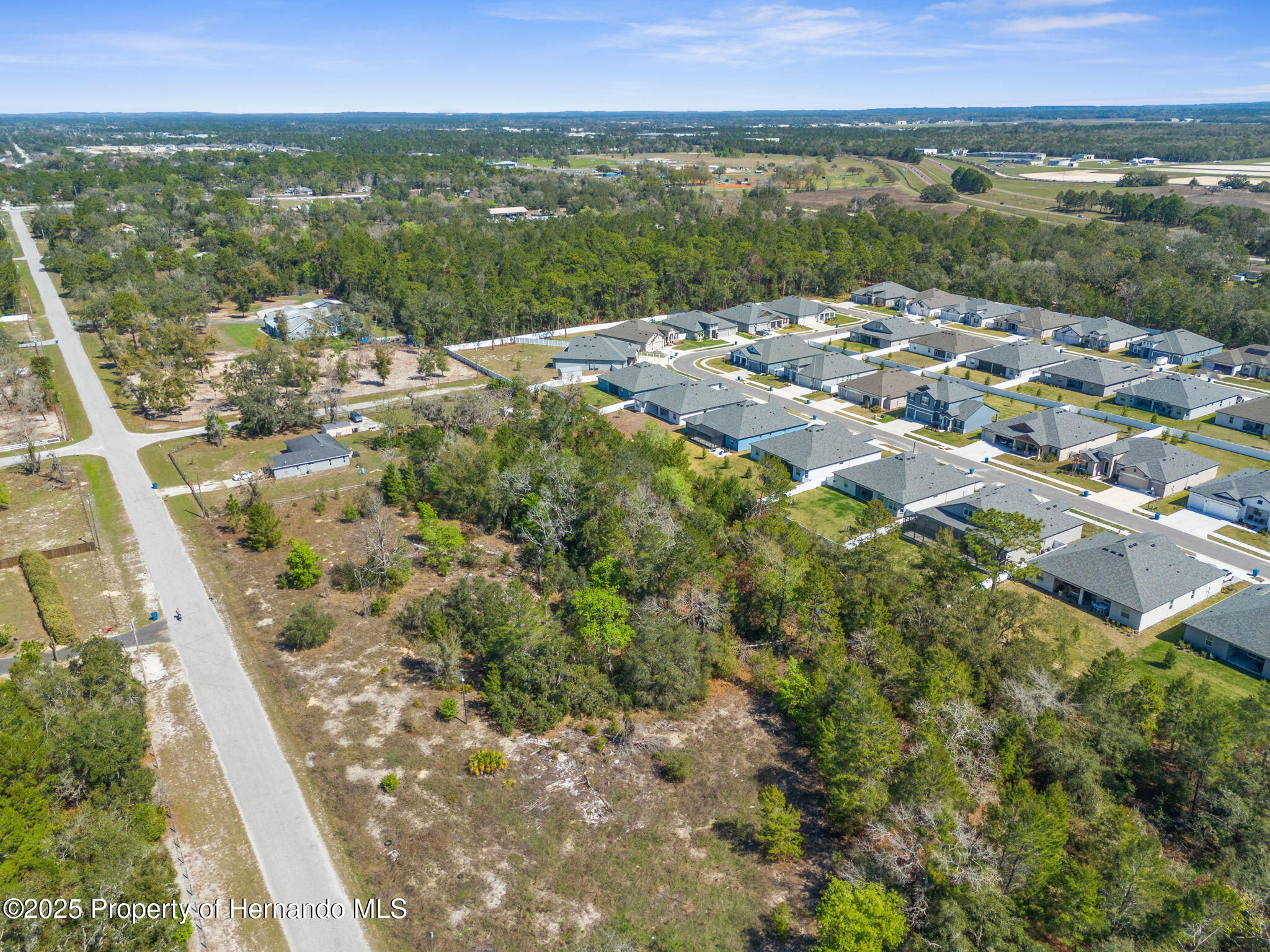 00 Carlton Street, Spring Hill, Florida image 3