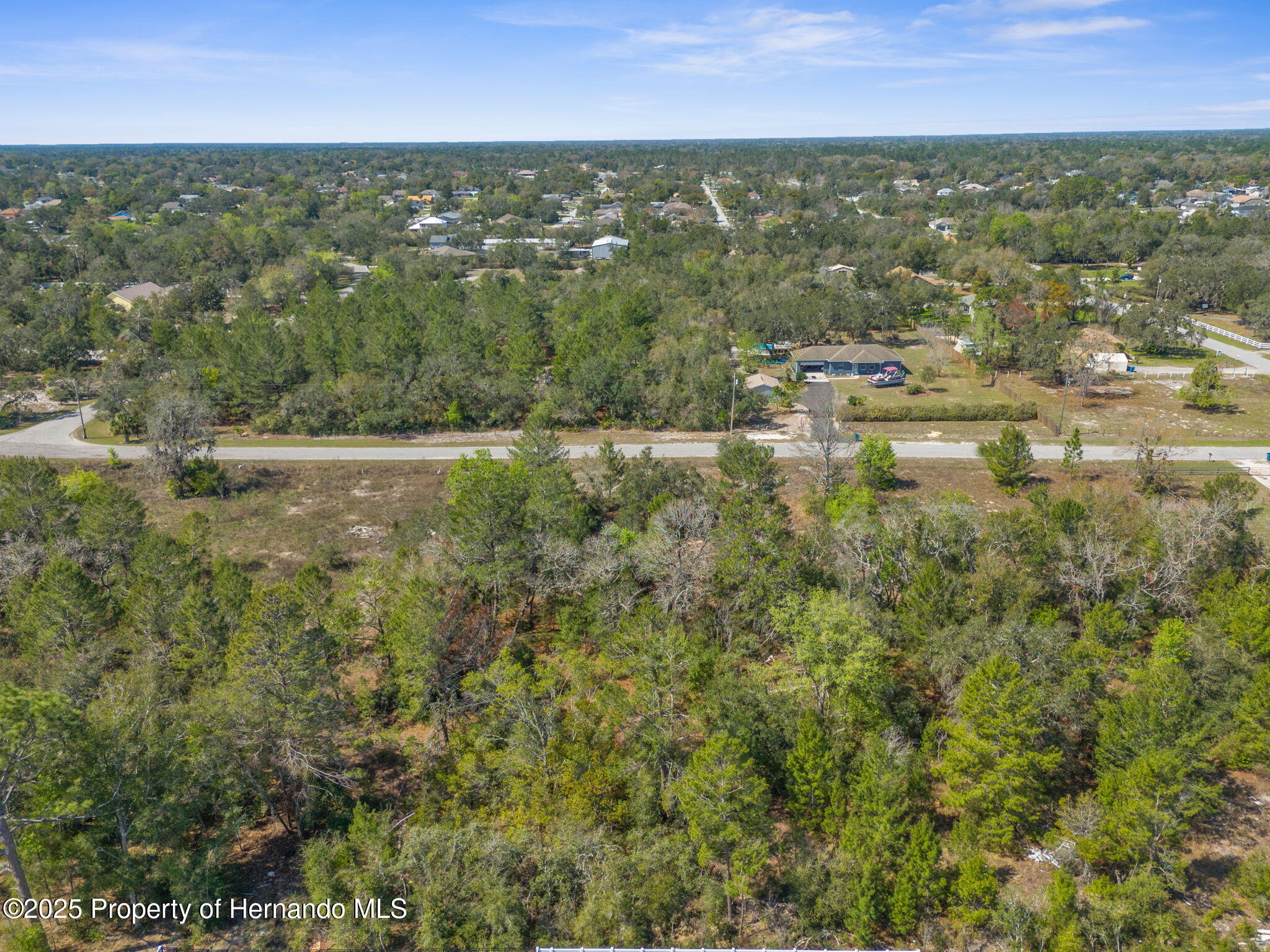 00 Carlton Street, Spring Hill, Florida image 6