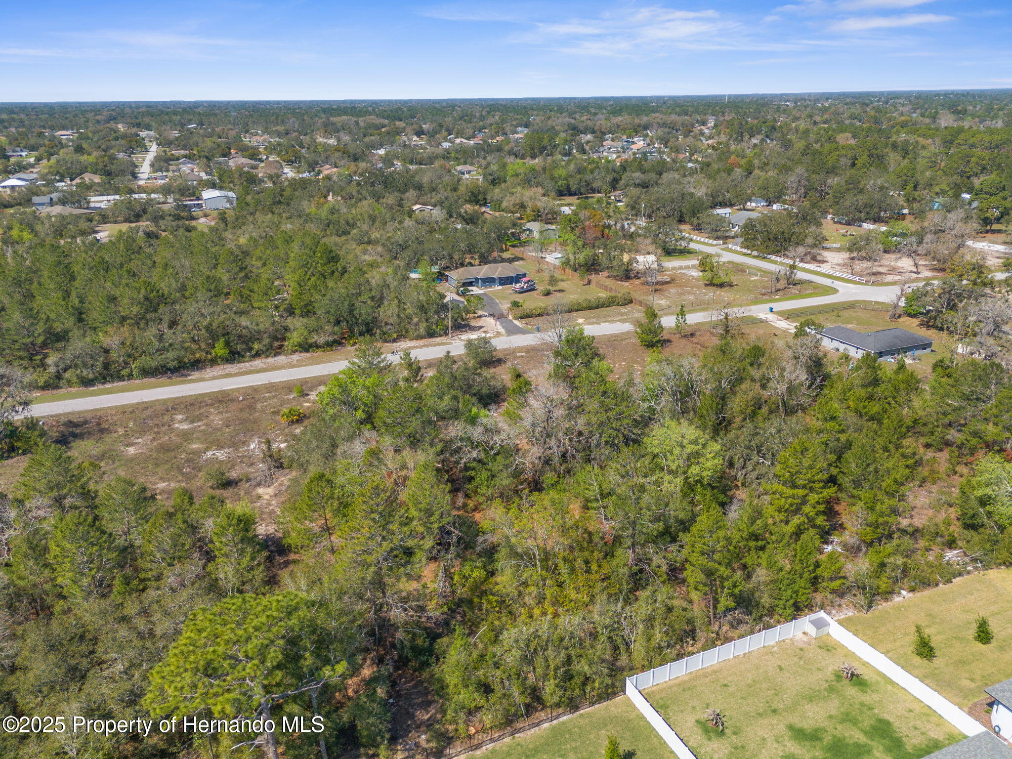 00 Carlton Street, Spring Hill, Florida image 5