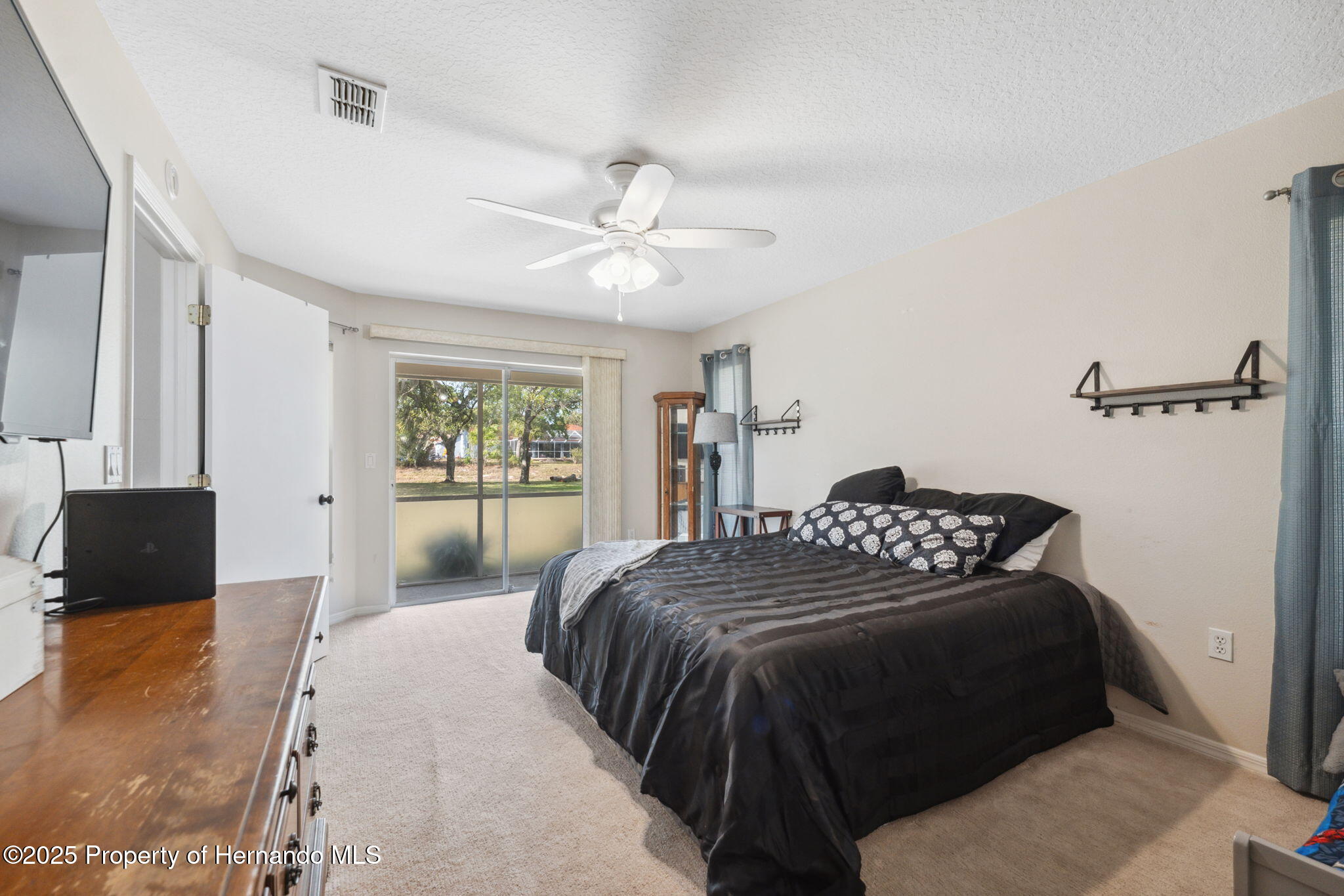 14173 Nugent Circle, Spring Hill, Florida image 19