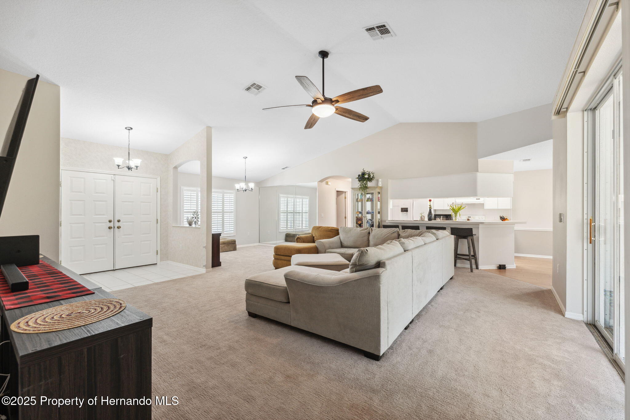 14173 Nugent Circle, Spring Hill, Florida image 8