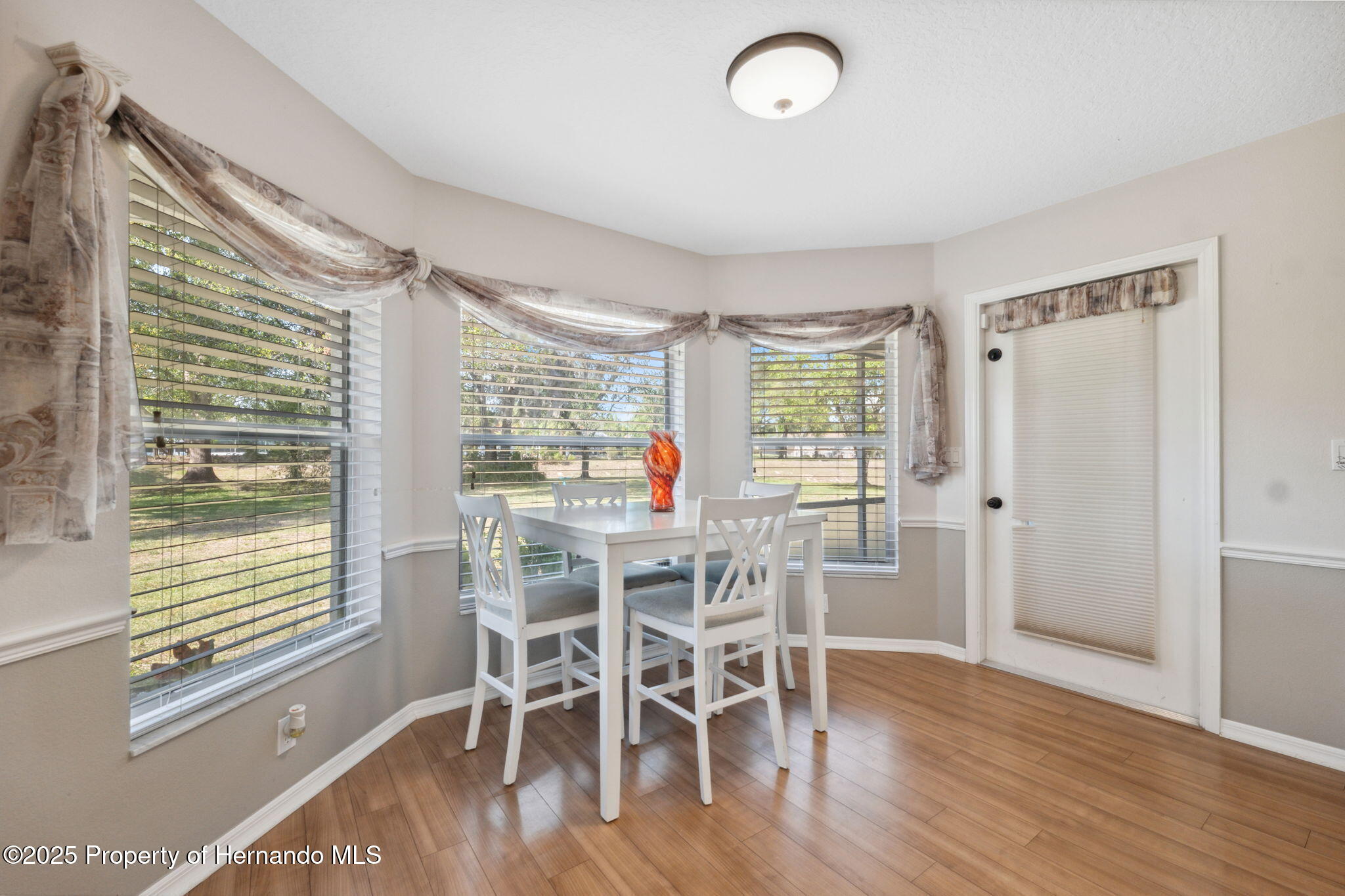 14173 Nugent Circle, Spring Hill, Florida image 13