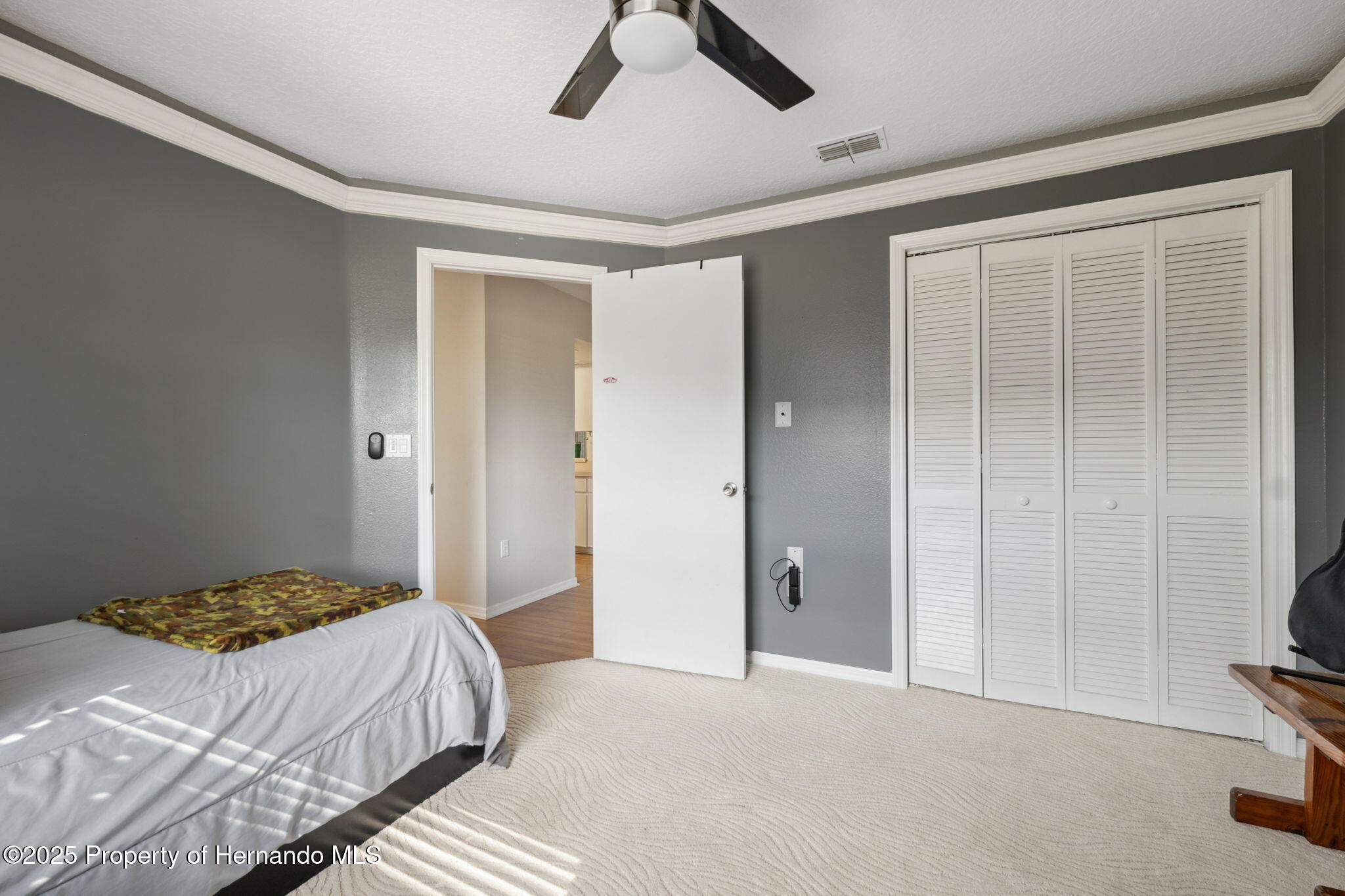 14173 Nugent Circle, Spring Hill, Florida image 24