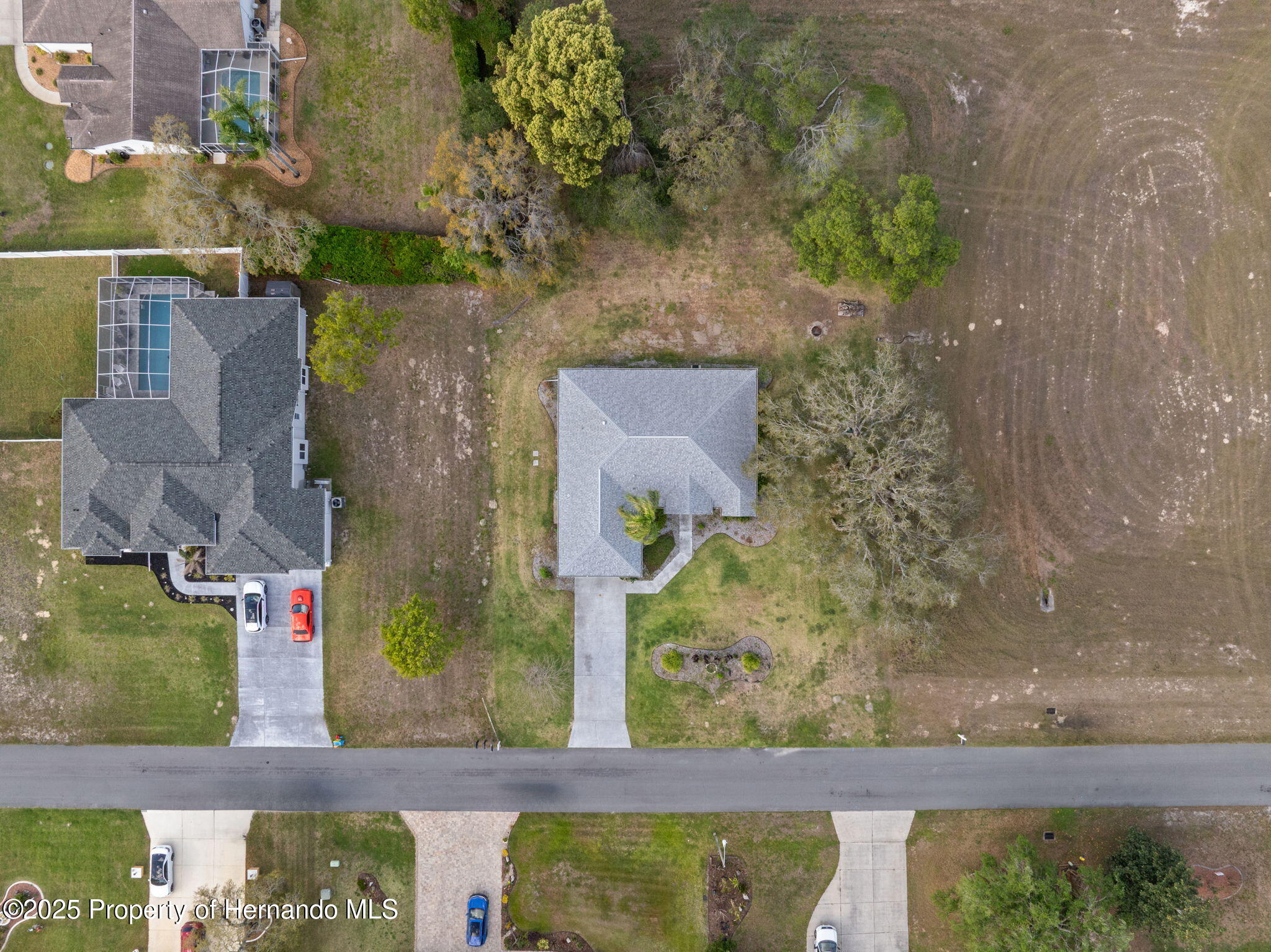 14173 Nugent Circle, Spring Hill, Florida image 40