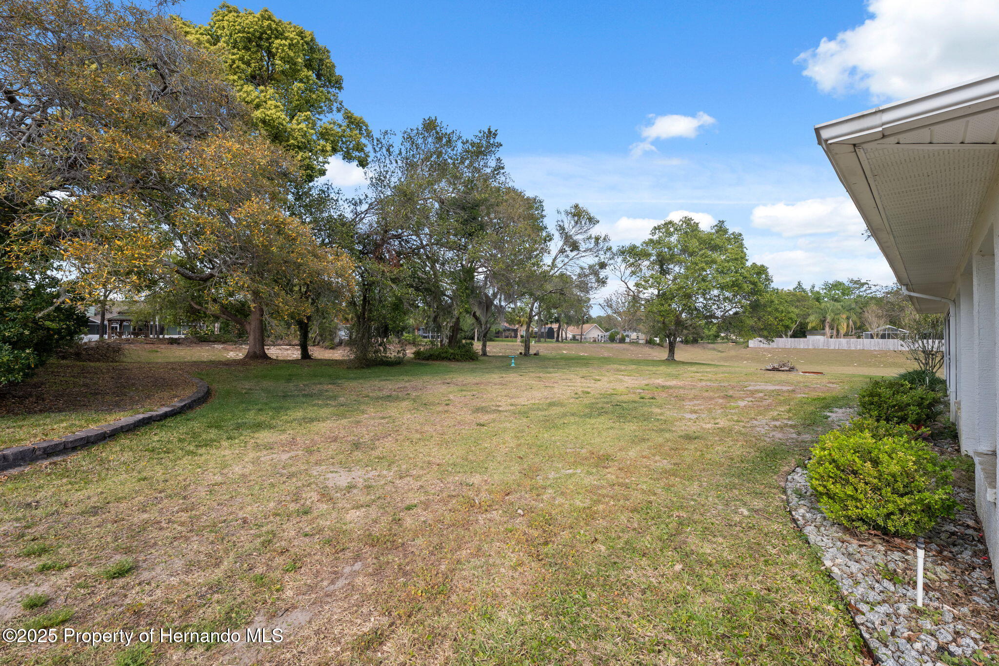14173 Nugent Circle, Spring Hill, Florida image 31