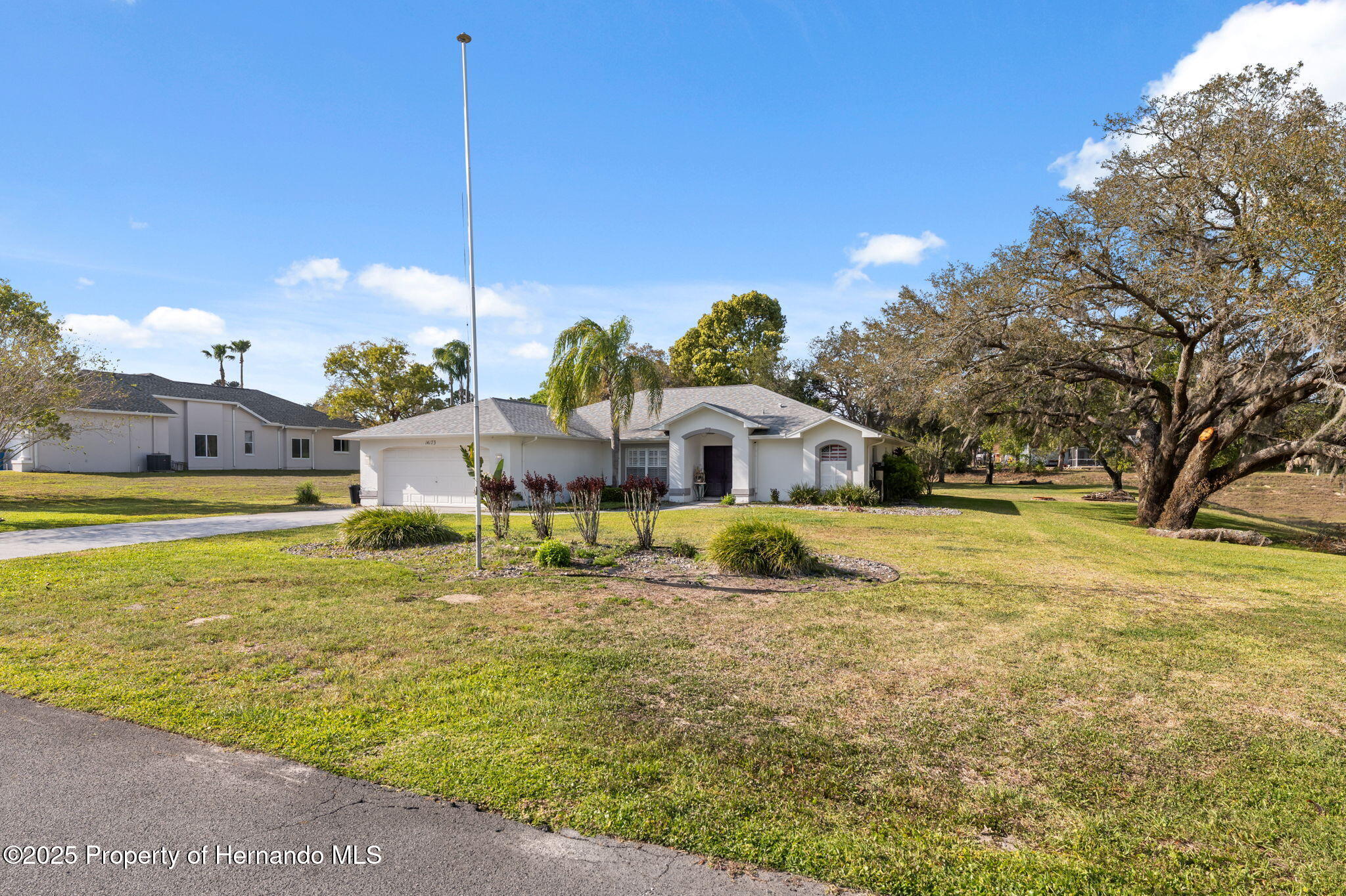 14173 Nugent Circle, Spring Hill, Florida image 4