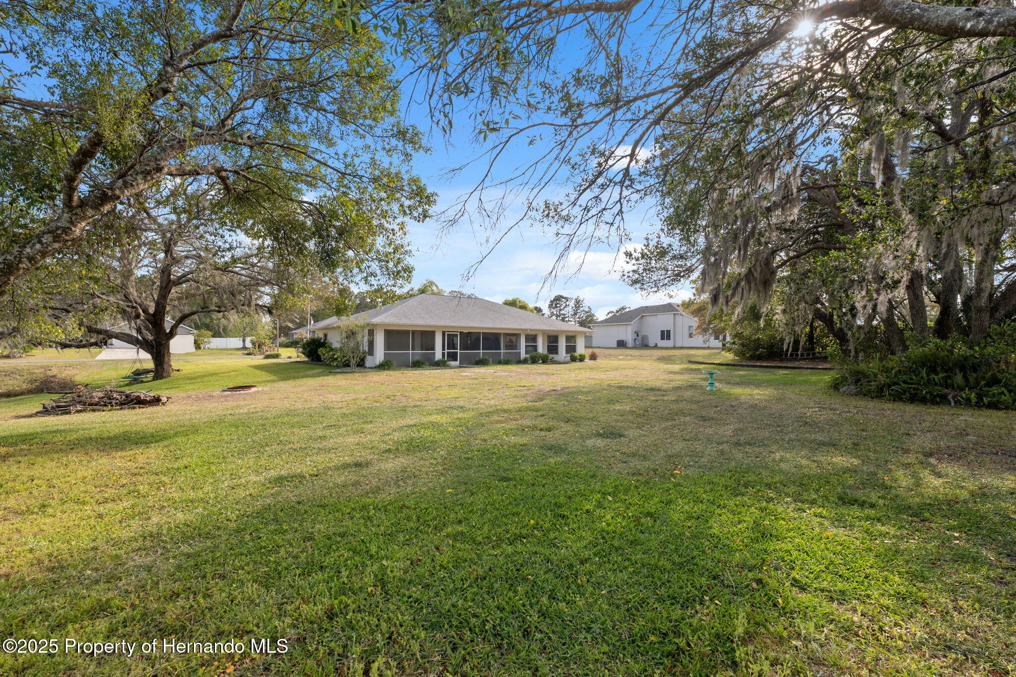 14173 Nugent Circle, Spring Hill, Florida image 32
