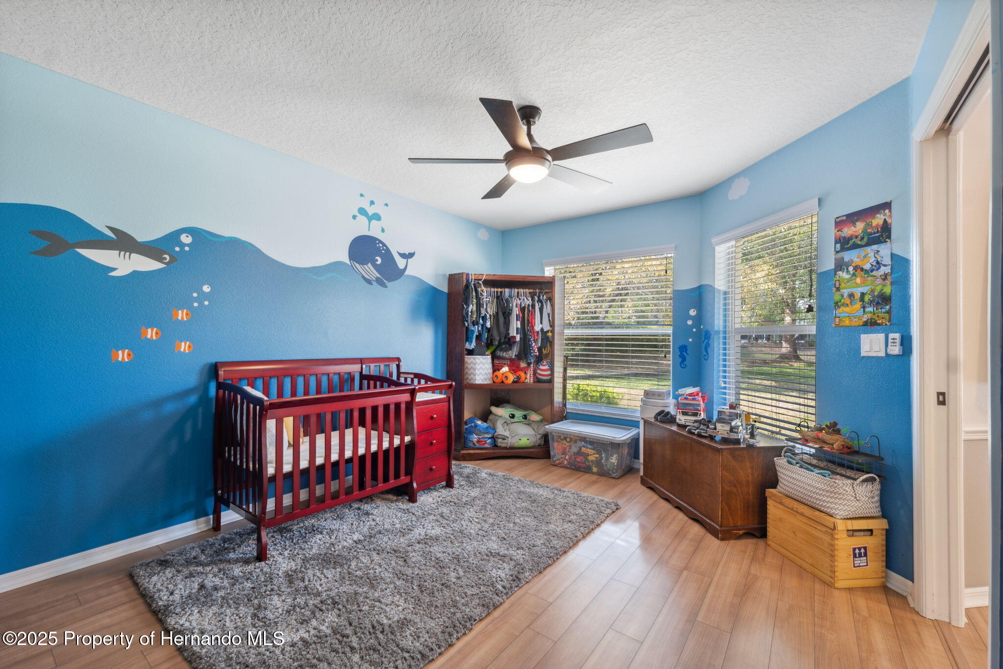 14173 Nugent Circle, Spring Hill, Florida image 26