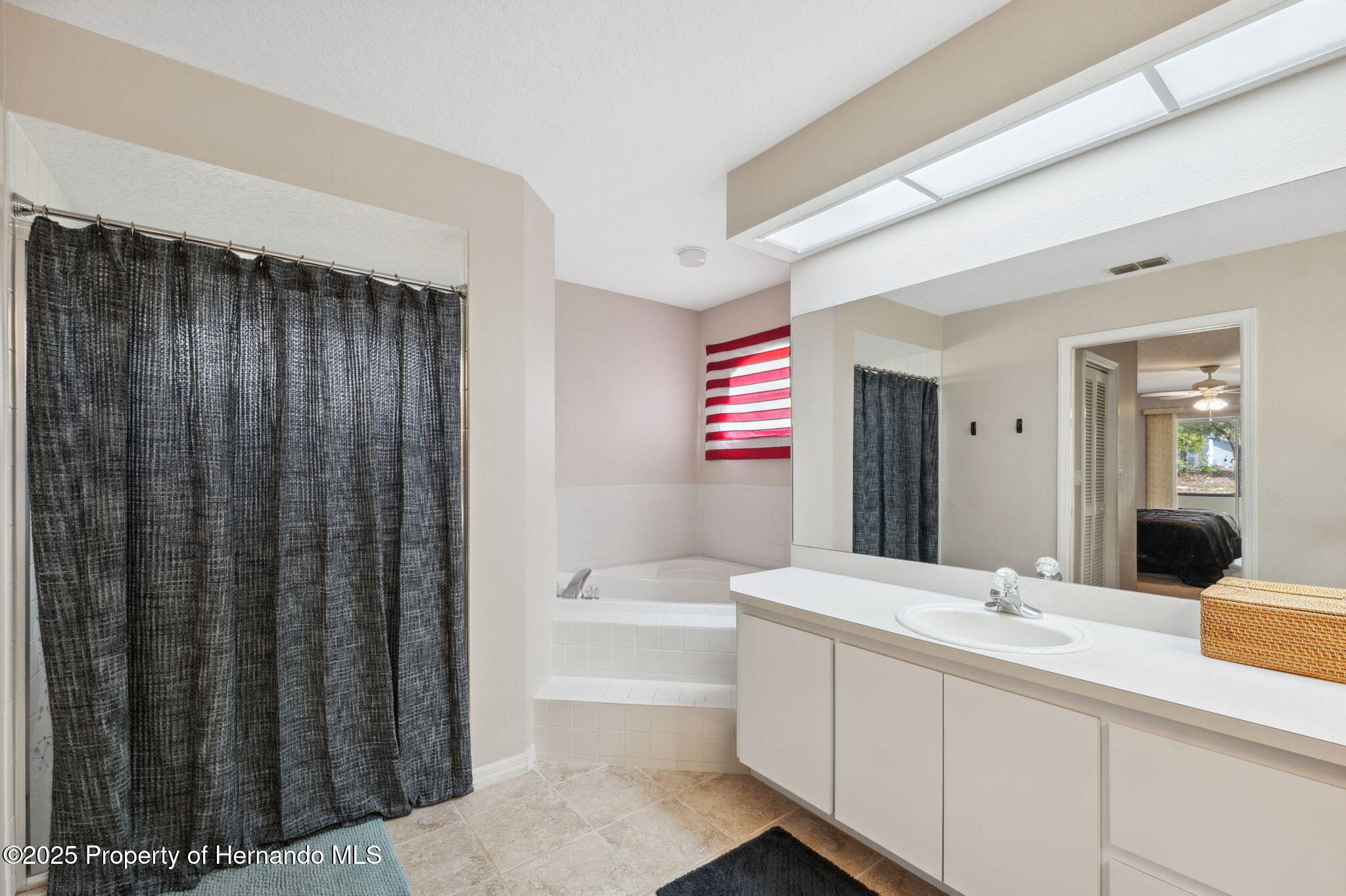 14173 Nugent Circle, Spring Hill, Florida image 22